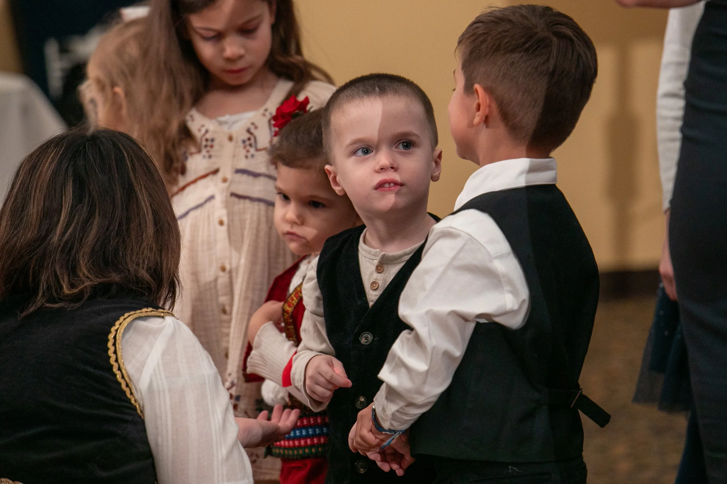 120_2024 St Sava Serbian Center_JeniferMorrisPhotography.jpg