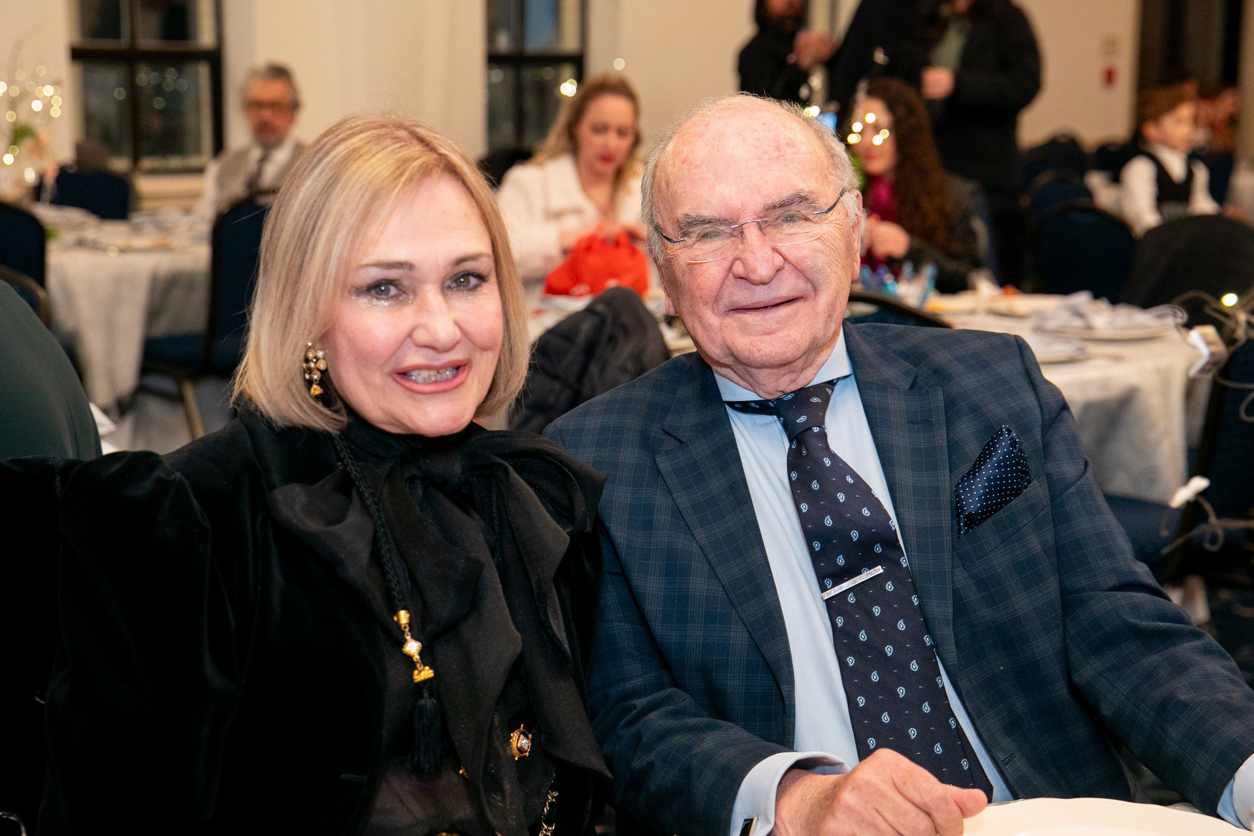 050_2025 St Sava Serbian Center_JeniferMorrisPhotography.jpg