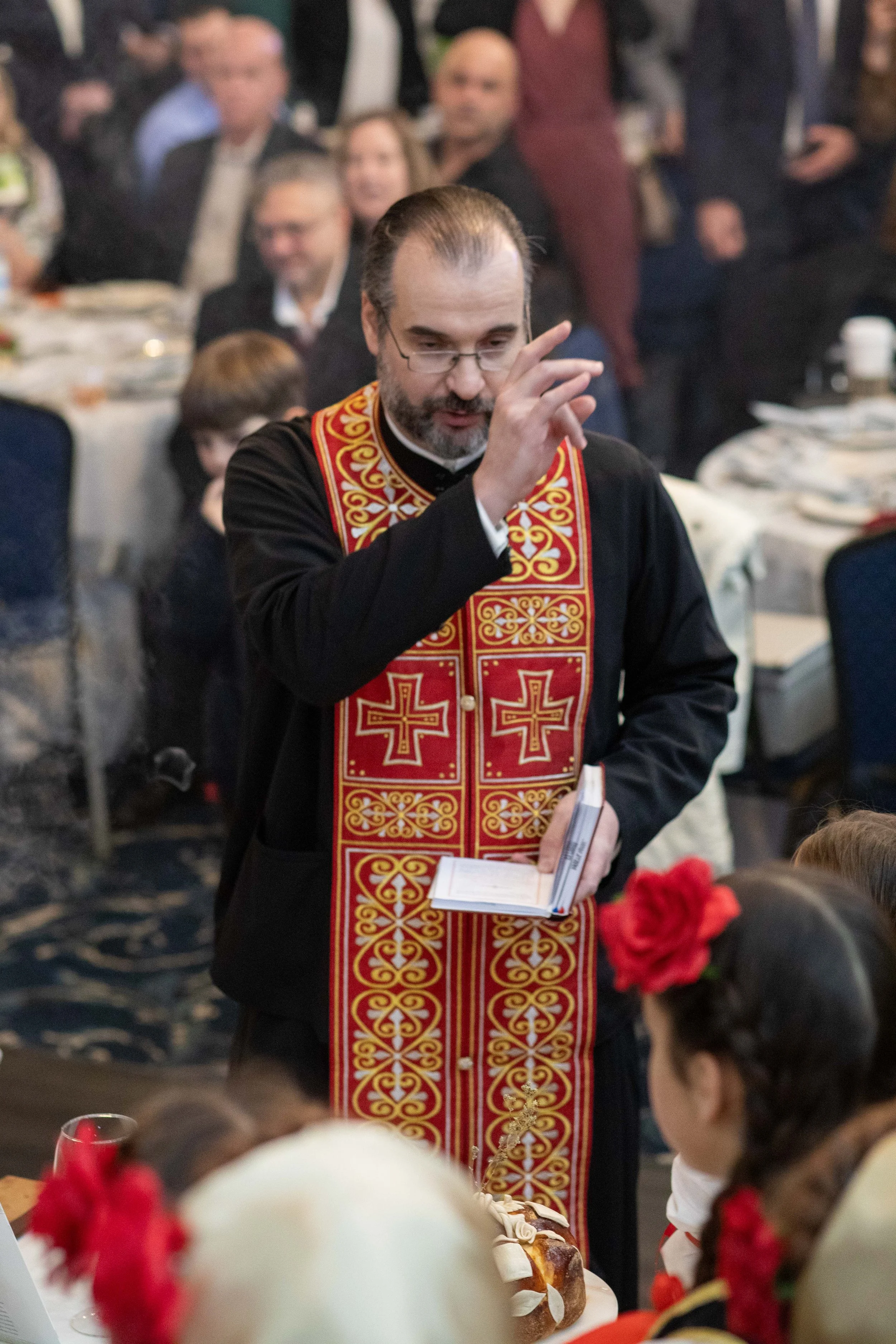 217_2026 Serbian Center St Sava_JeniferMorrisPhotography.jpg
