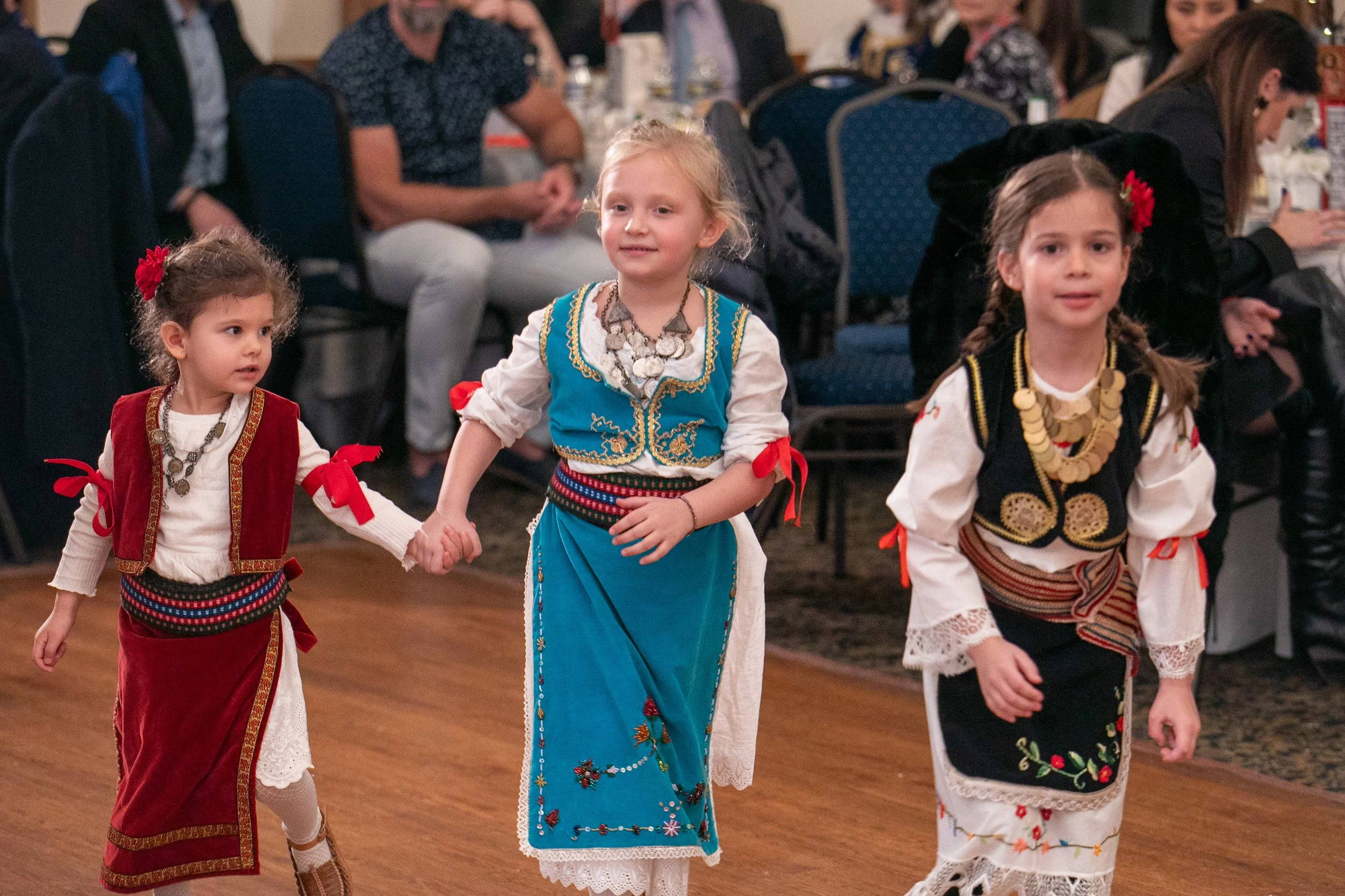 283_2024 St Sava Serbian Center_JeniferMorrisPhotography.jpg