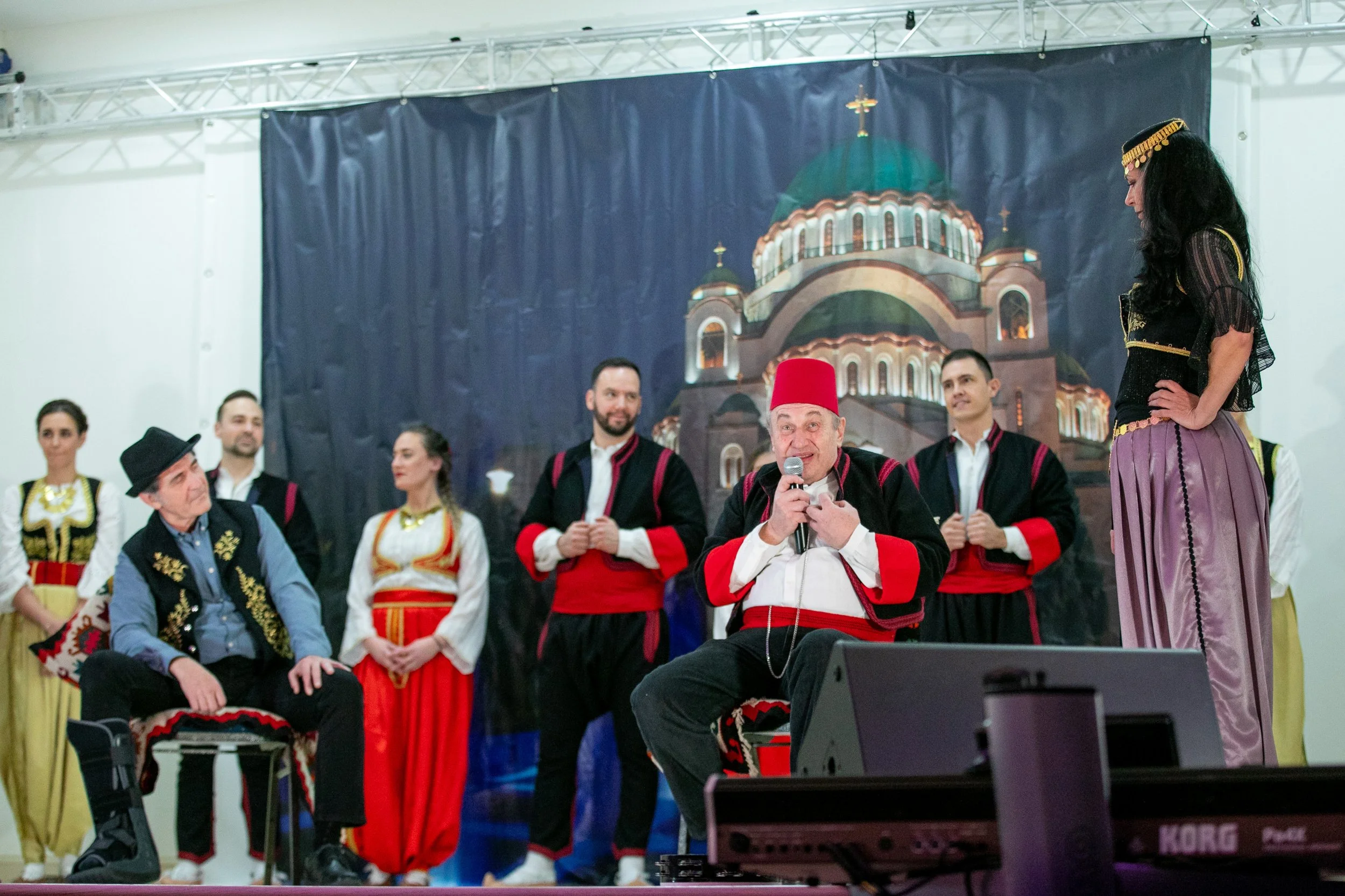 454_2025 St Sava Serbian Center_JeniferMorrisPhotography.jpg