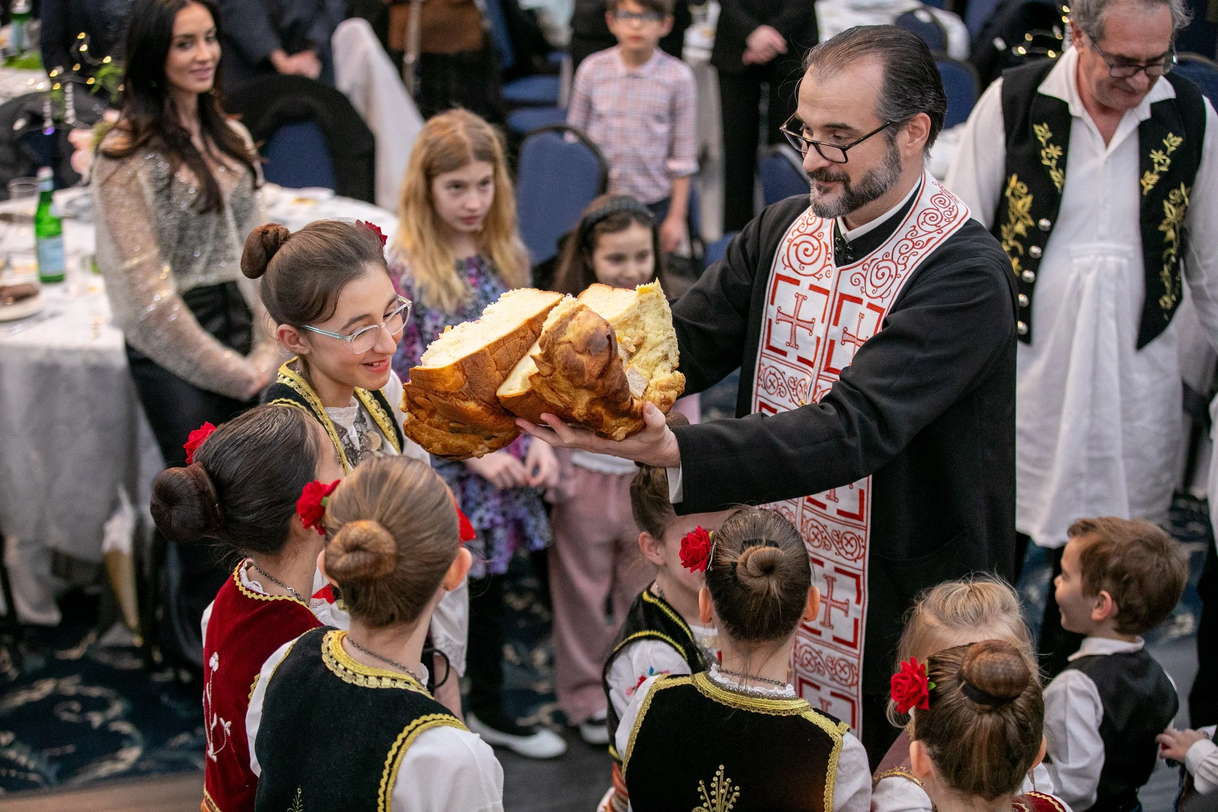 191_2025 St Sava Serbian Center_JeniferMorrisPhotography.jpg