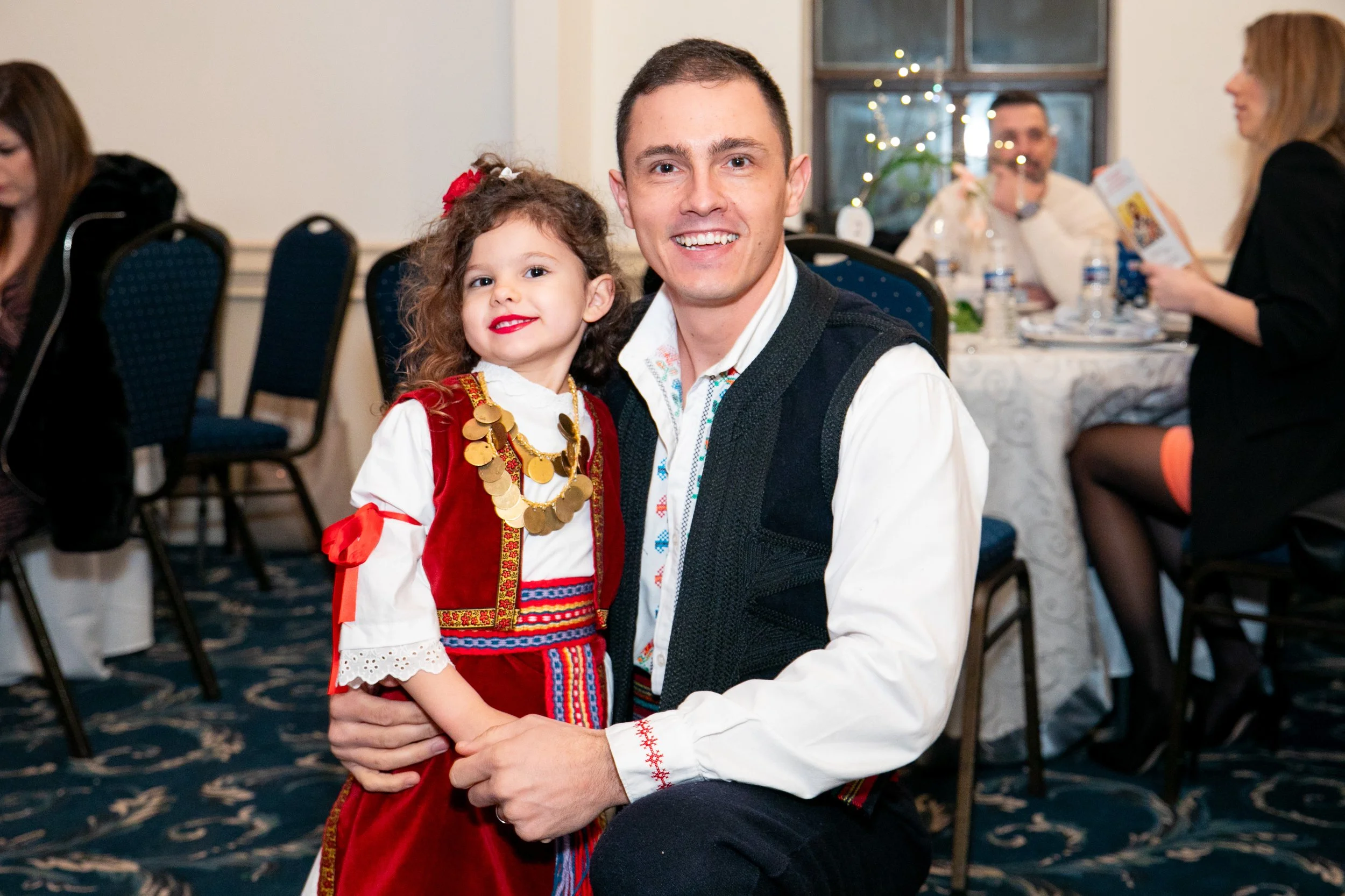 082_2025 St Sava Serbian Center_JeniferMorrisPhotography.jpg