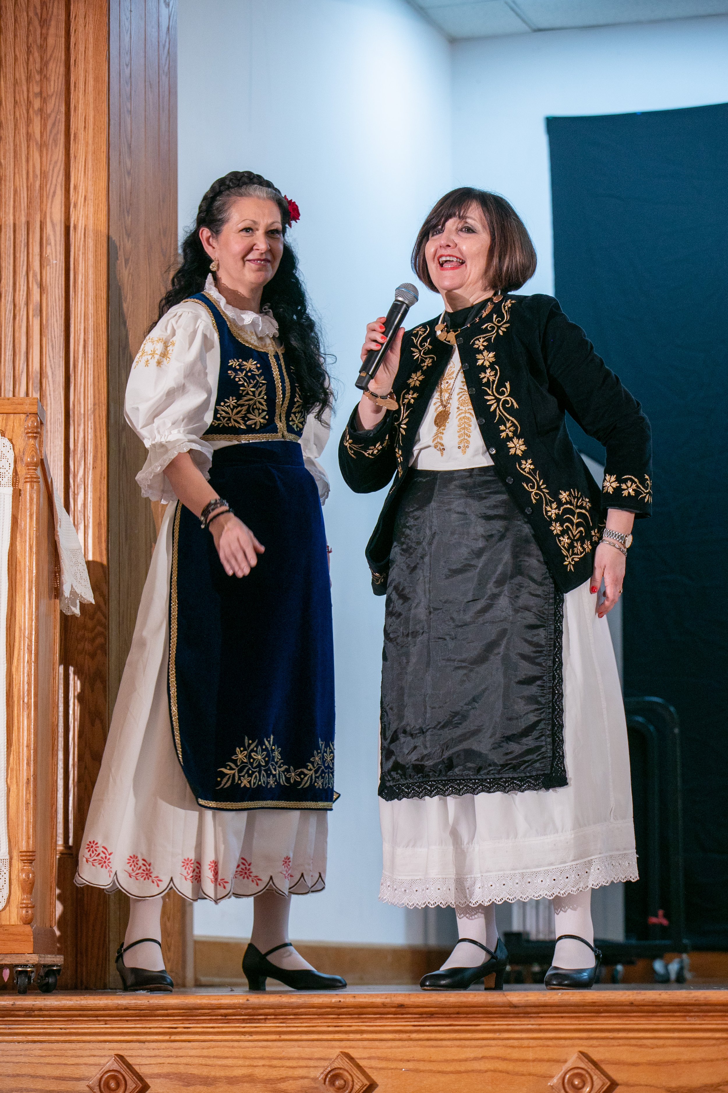 274_2024 St Sava Serbian Center_JeniferMorrisPhotography.jpg