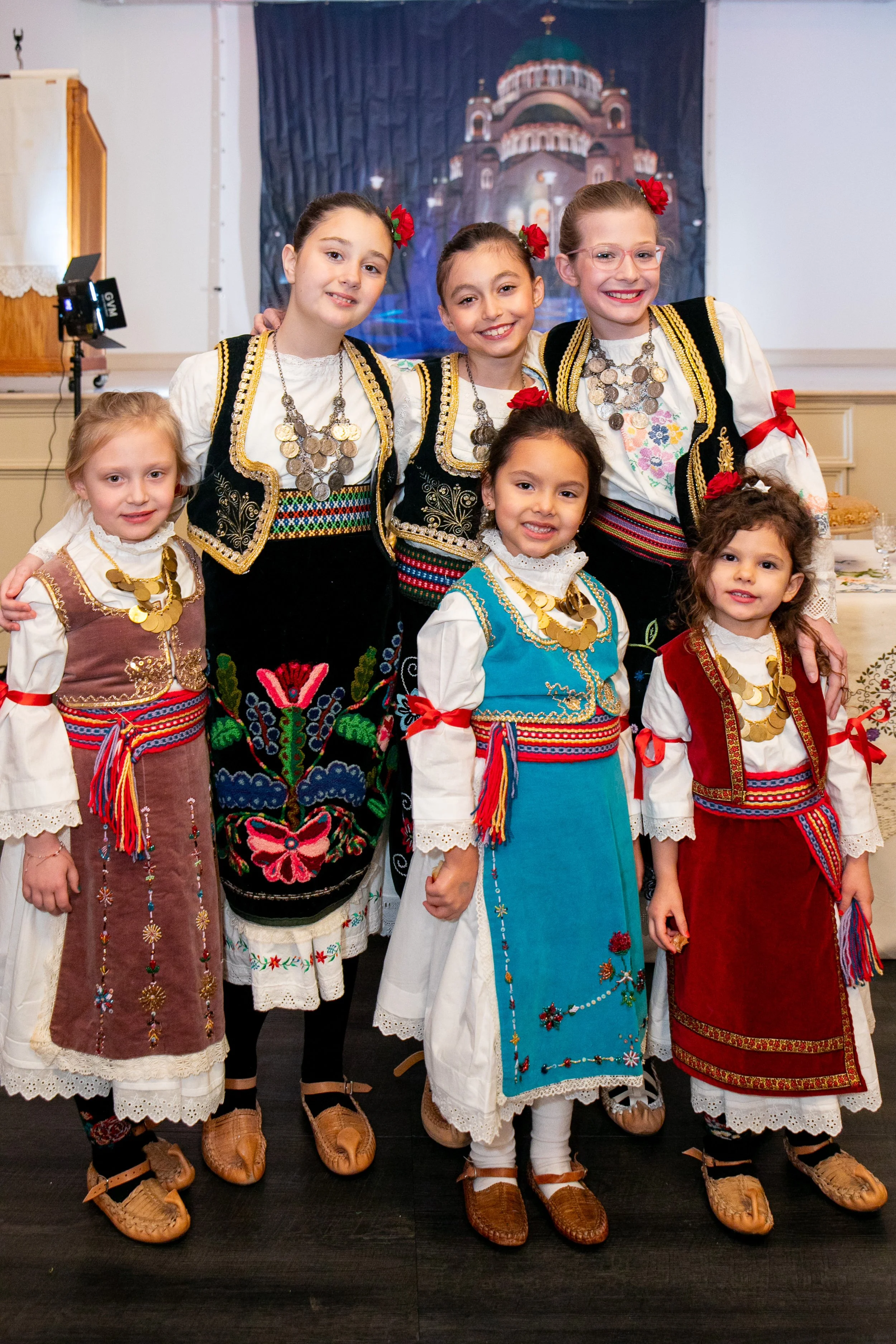 054_2025 St Sava Serbian Center_JeniferMorrisPhotography.jpg