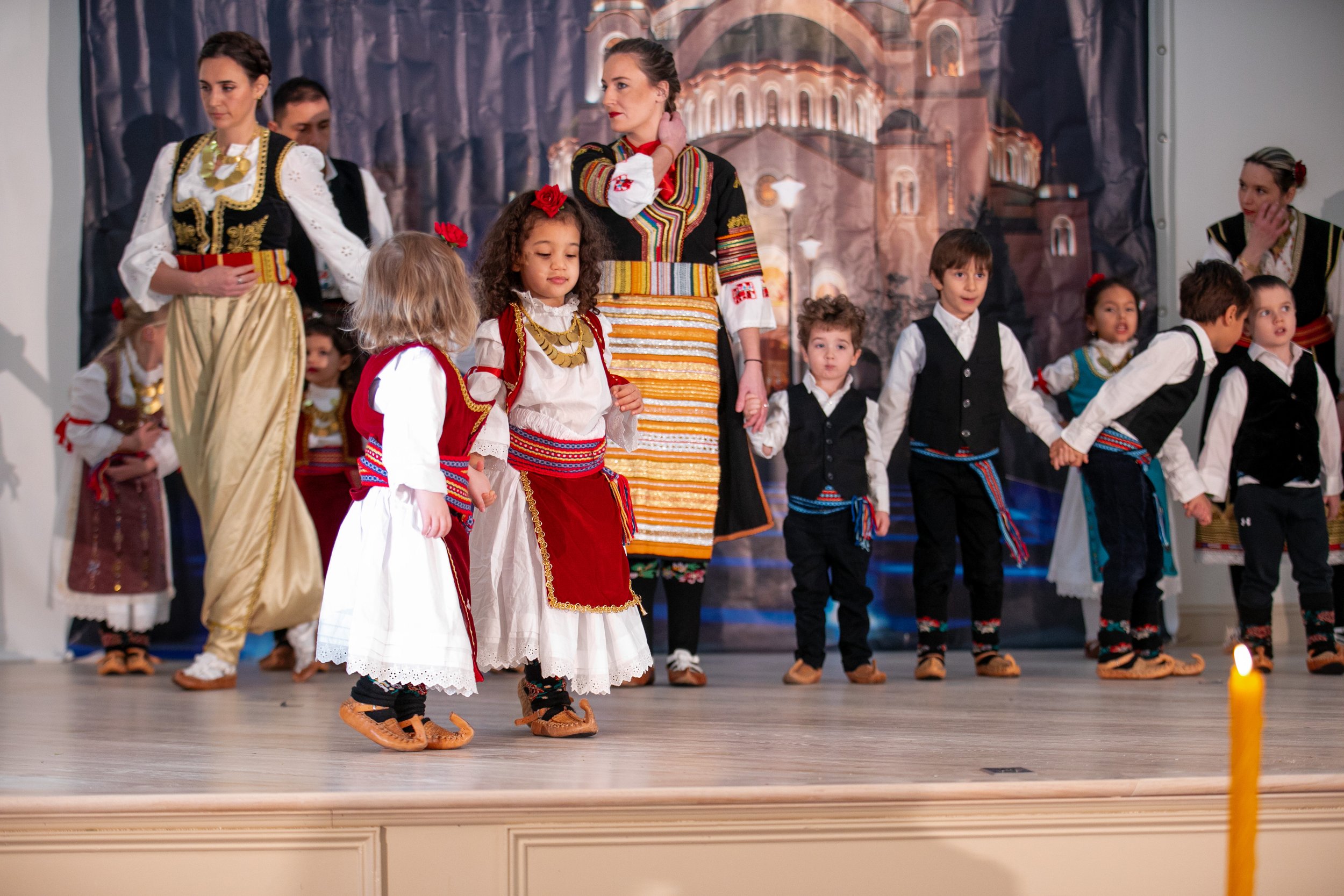 231_2025 St Sava Serbian Center_JeniferMorrisPhotography.jpg