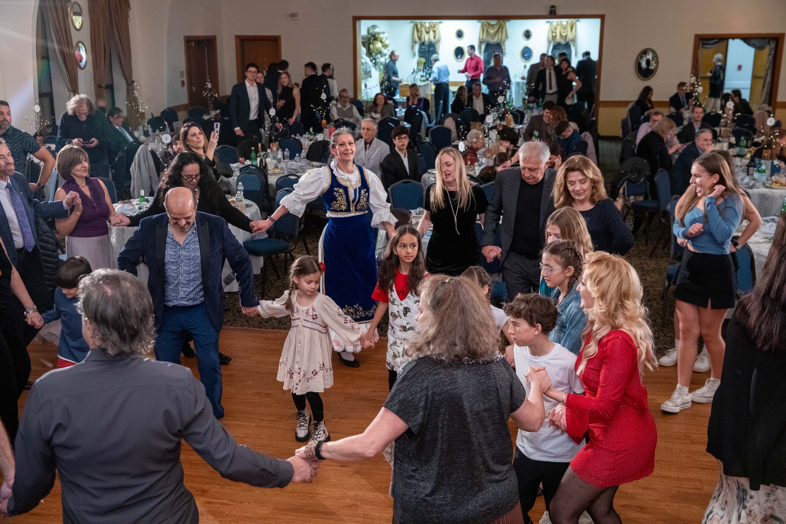 485_2024 St Sava Serbian Center_JeniferMorrisPhotography.jpg