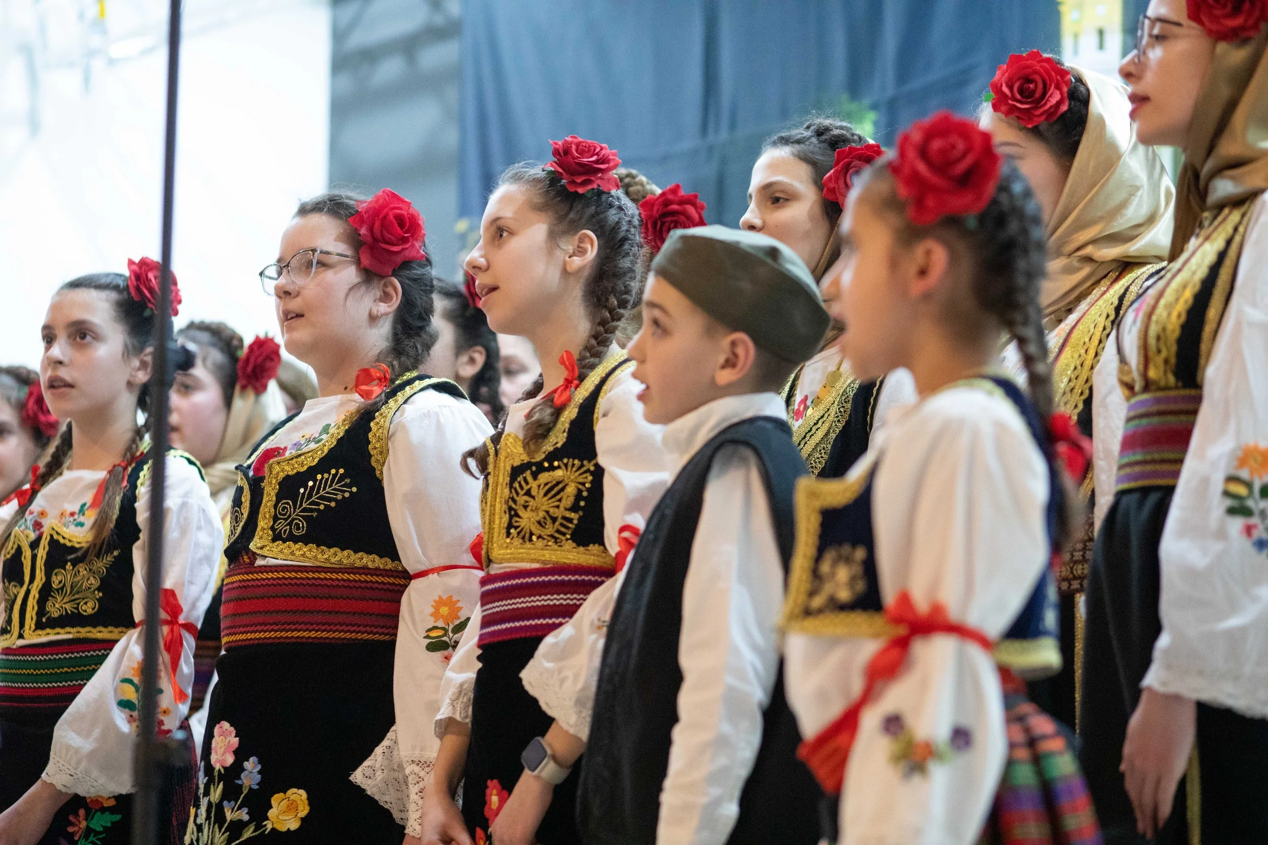 447_2026 Serbian Center St Sava_JeniferMorrisPhotography.jpg