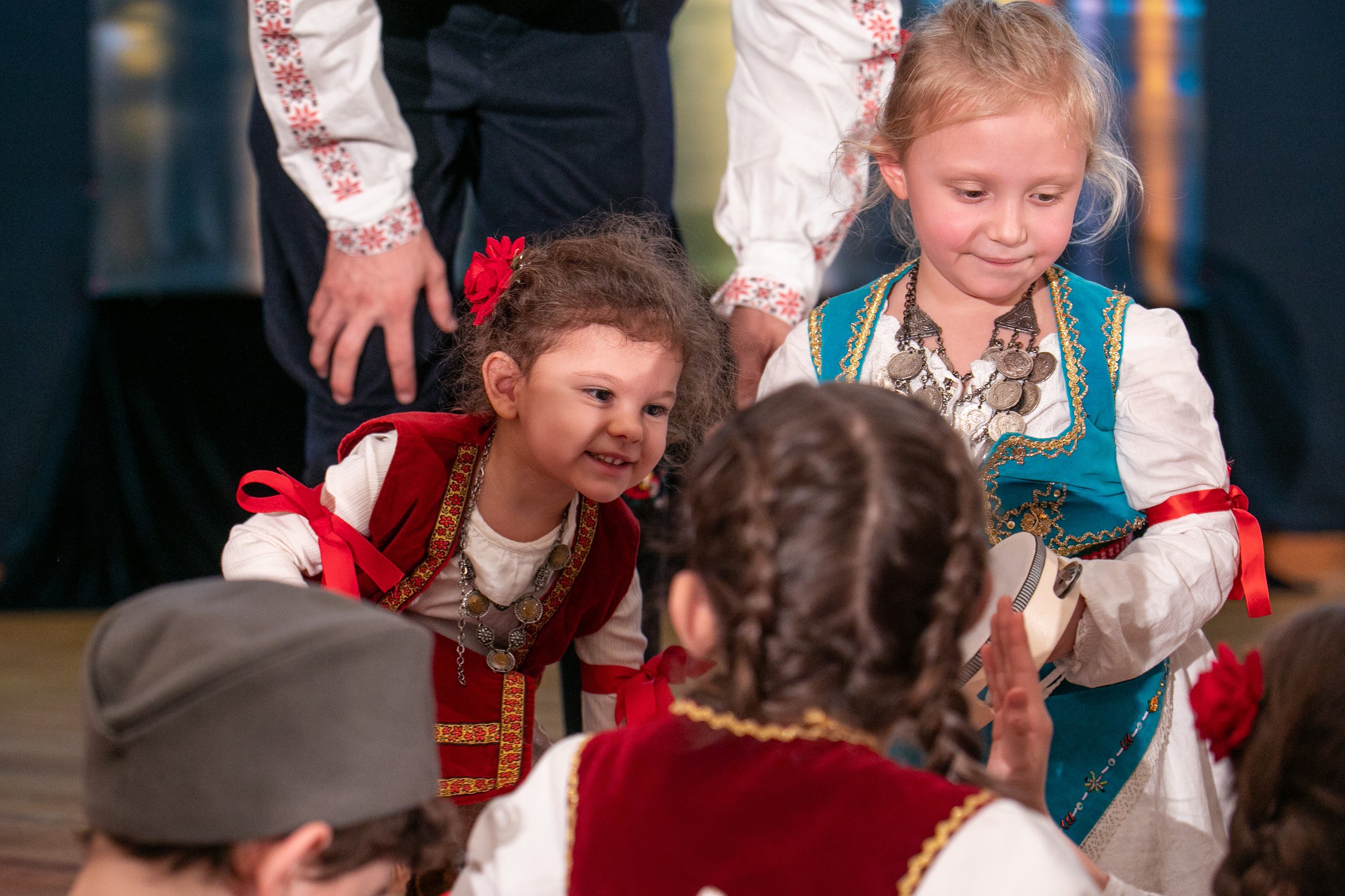 343_2024 St Sava Serbian Center_JeniferMorrisPhotography.jpg