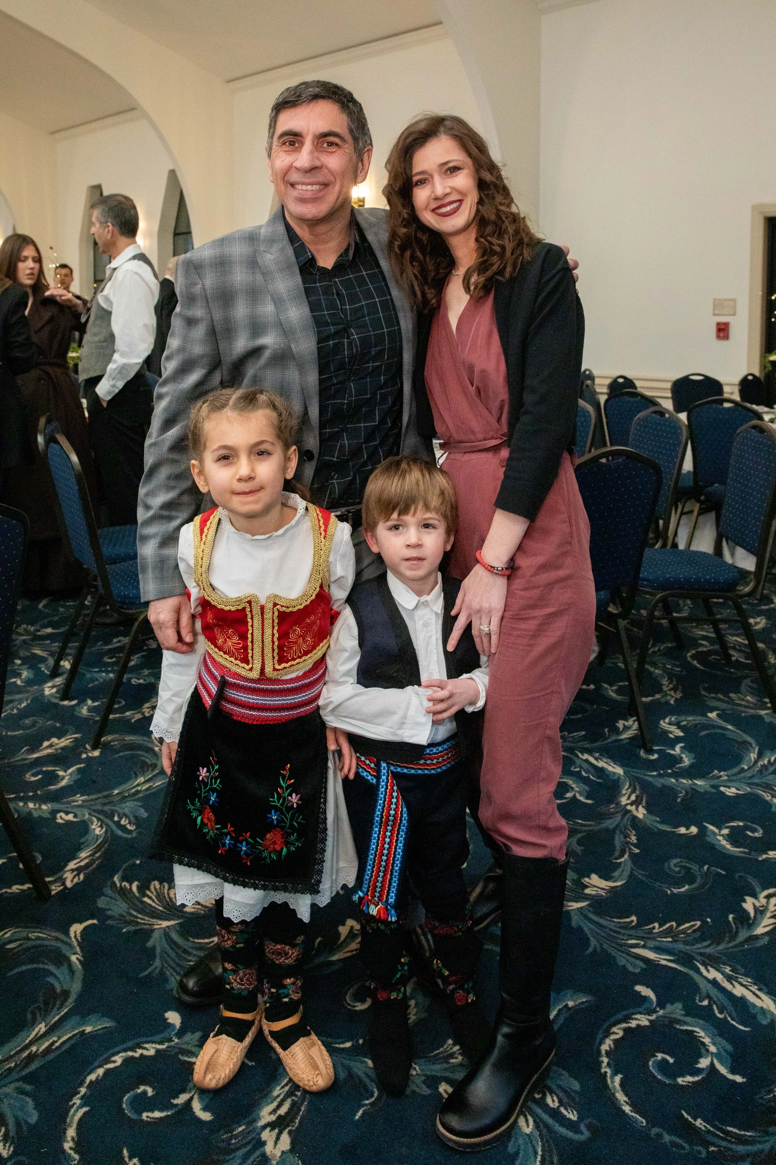 069_2026 Serbian Center St Sava_JeniferMorrisPhotography.jpg