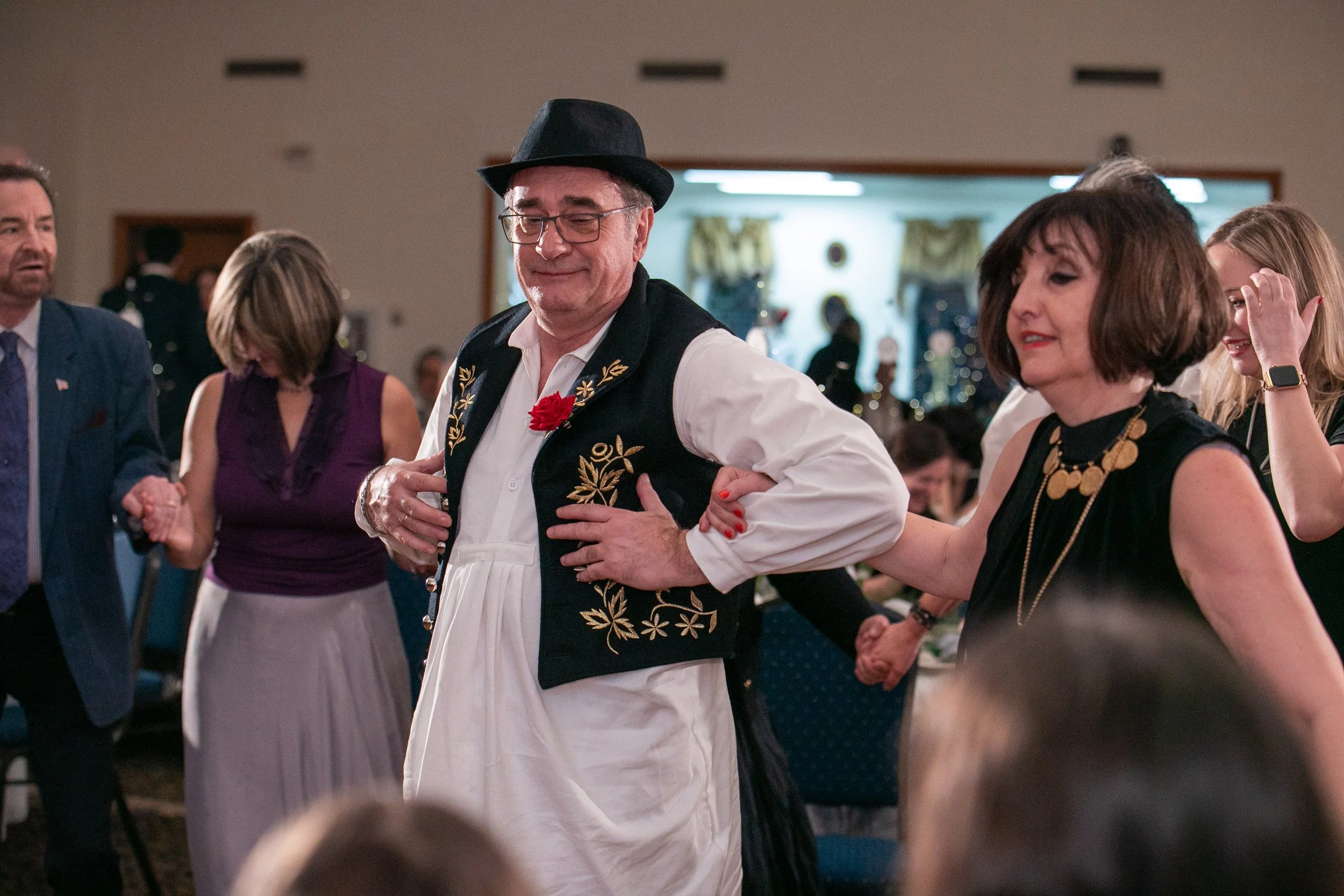 482_2024 St Sava Serbian Center_JeniferMorrisPhotography.jpg