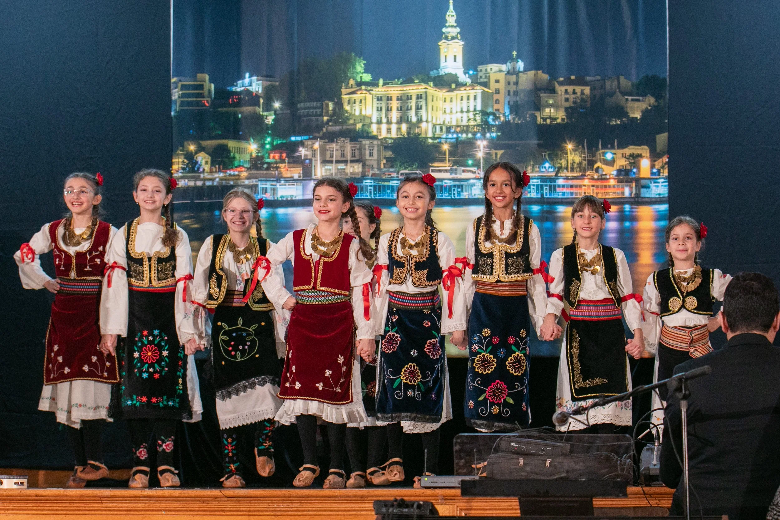 361_2024 St Sava Serbian Center_JeniferMorrisPhotography.jpg