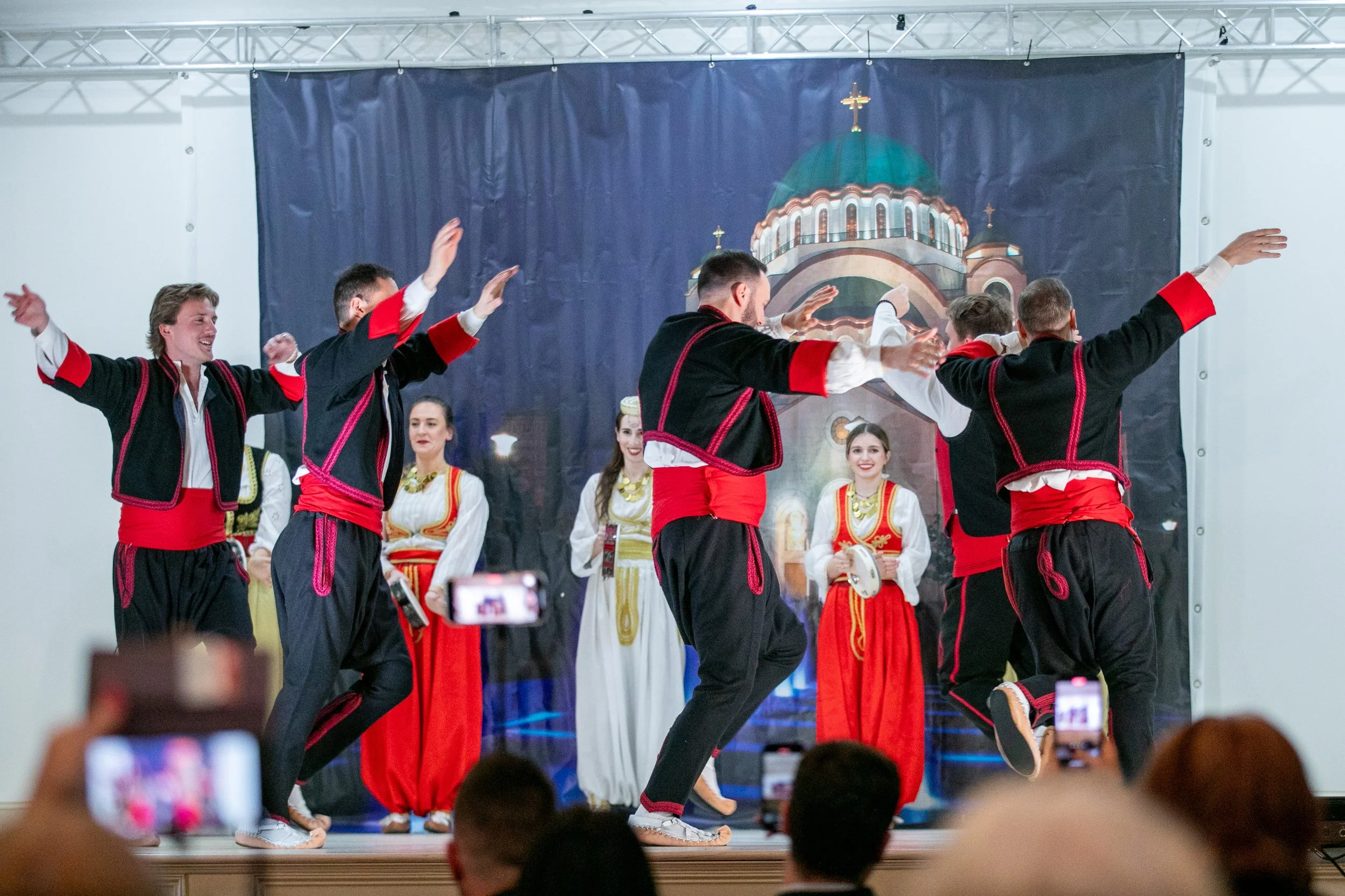 465_2025 St Sava Serbian Center_JeniferMorrisPhotography.jpg