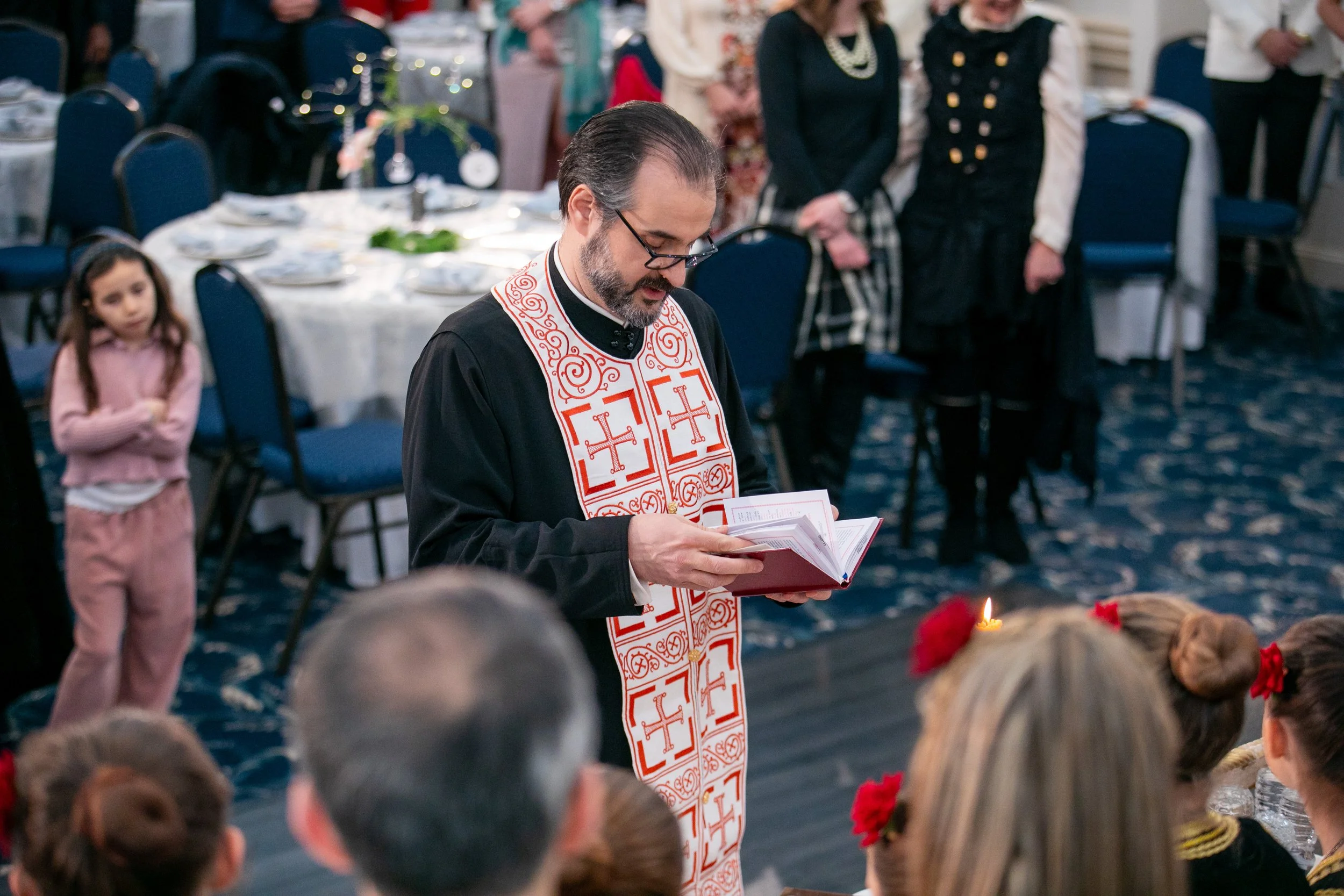 154_2025 St Sava Serbian Center_JeniferMorrisPhotography.jpg