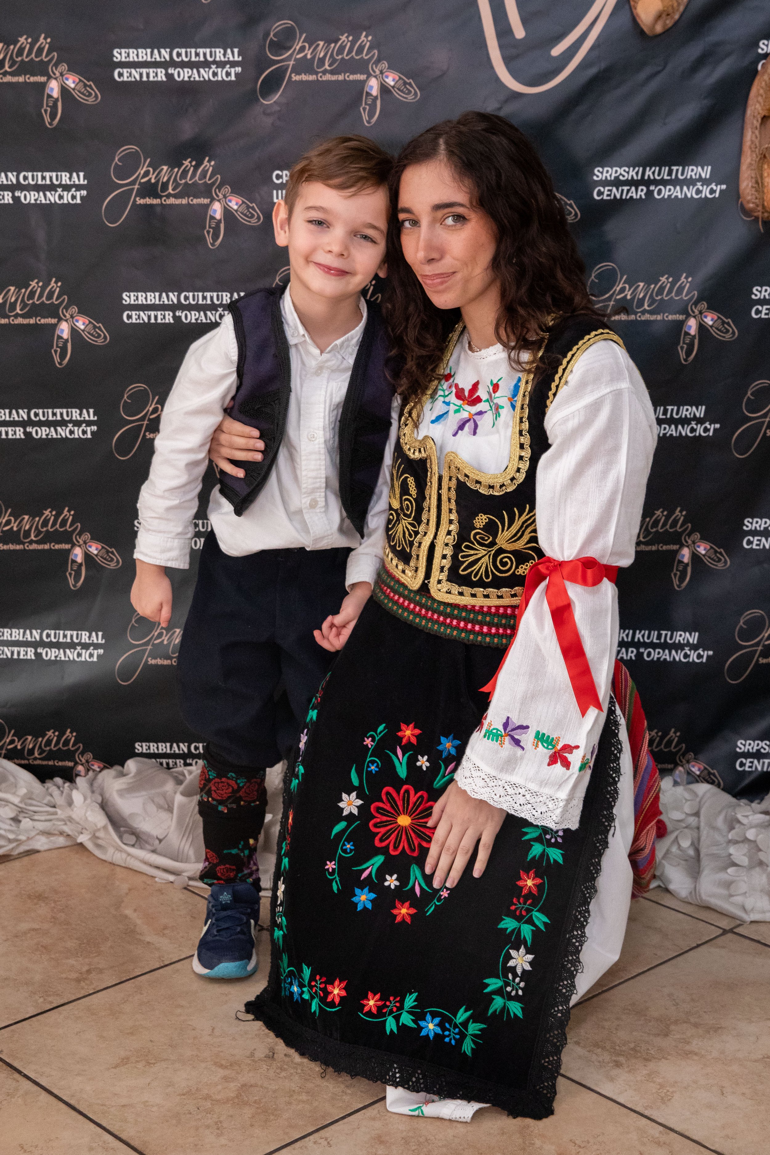 117_2026 Serbian Center St Sava_JeniferMorrisPhotography.jpg