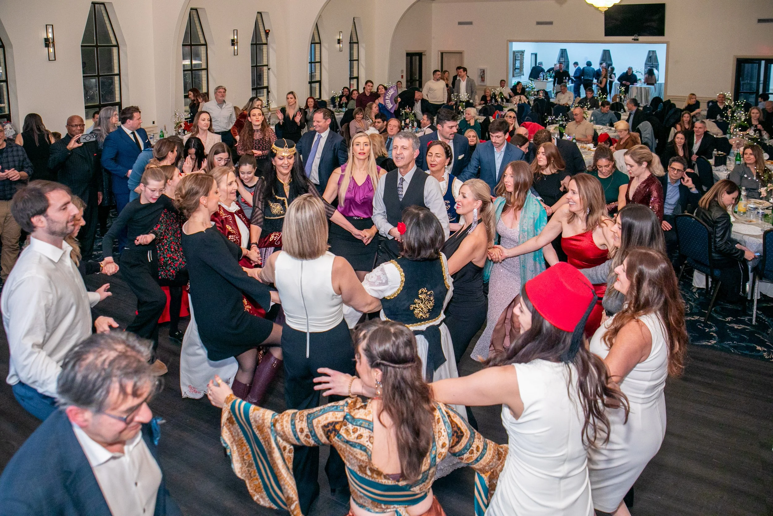510_2025 St Sava Serbian Center_JeniferMorrisPhotography.jpg