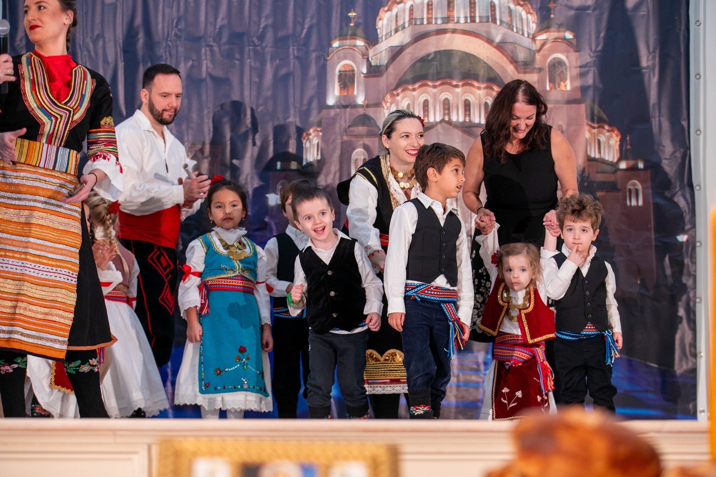 248_2025 St Sava Serbian Center_JeniferMorrisPhotography.jpg
