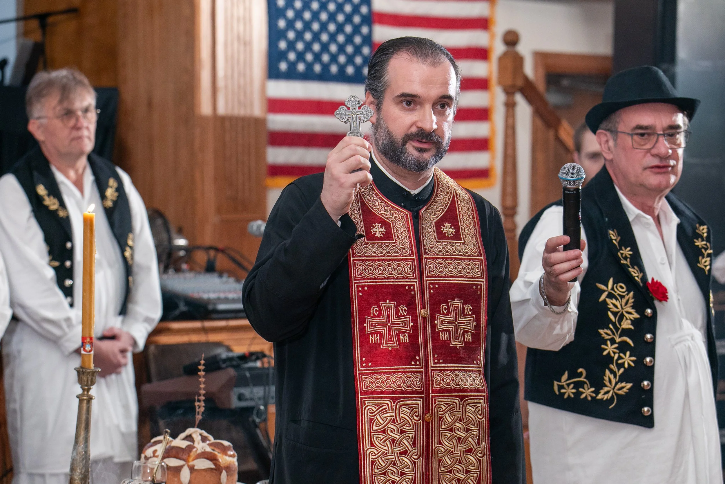 170_2024 St Sava Serbian Center_JeniferMorrisPhotography.jpg