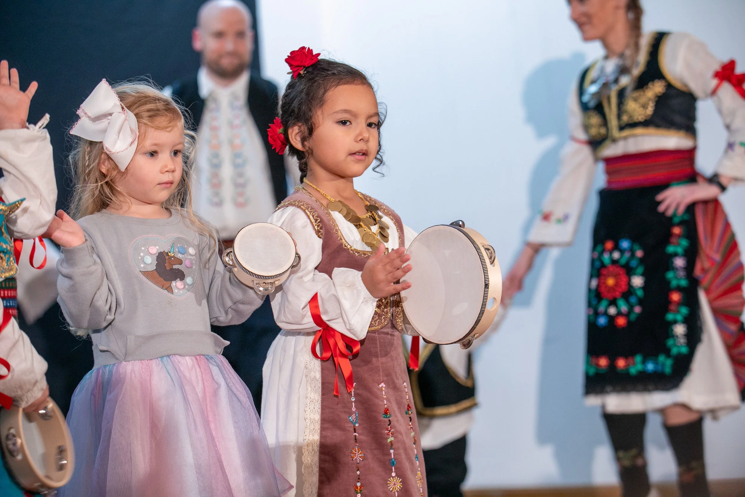 330_2024 St Sava Serbian Center_JeniferMorrisPhotography.jpg