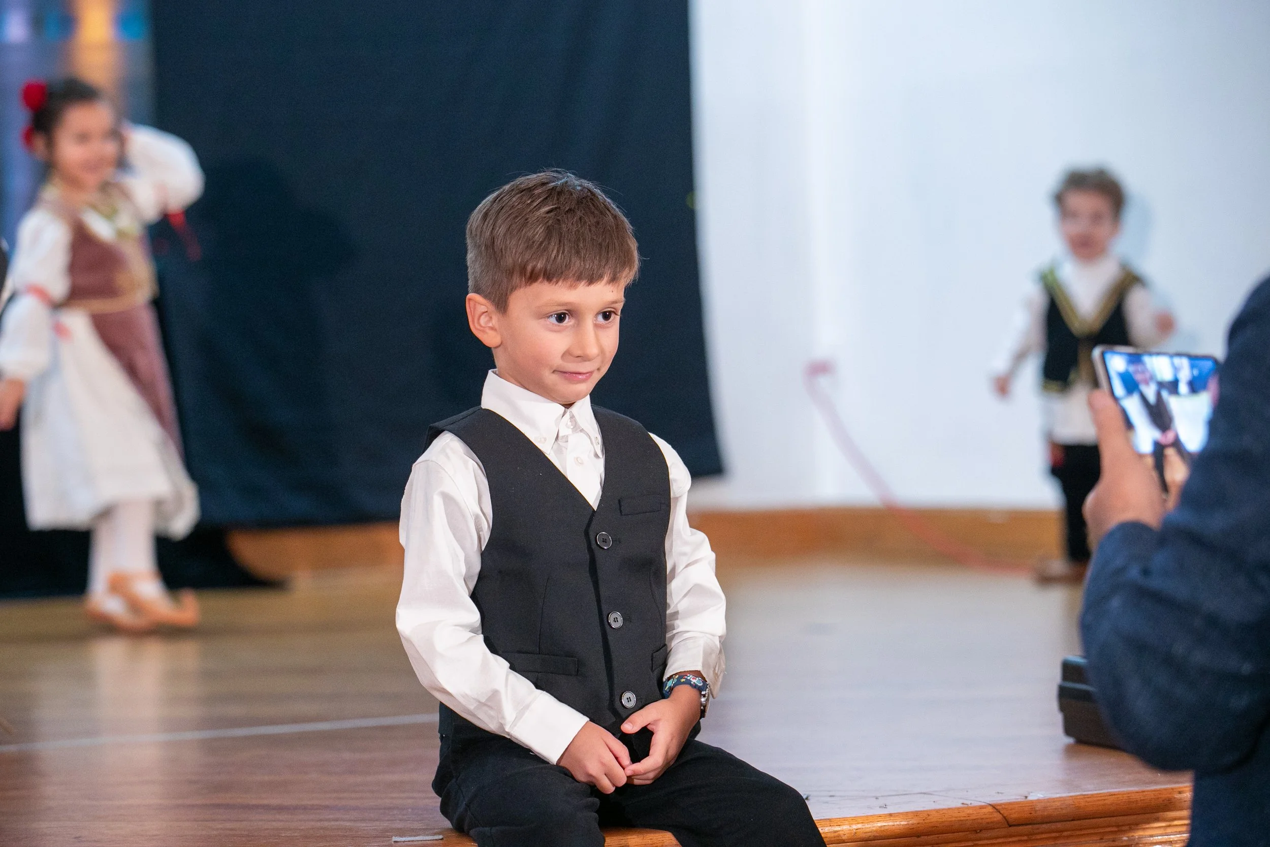 284_2024 St Sava Serbian Center_JeniferMorrisPhotography.jpg