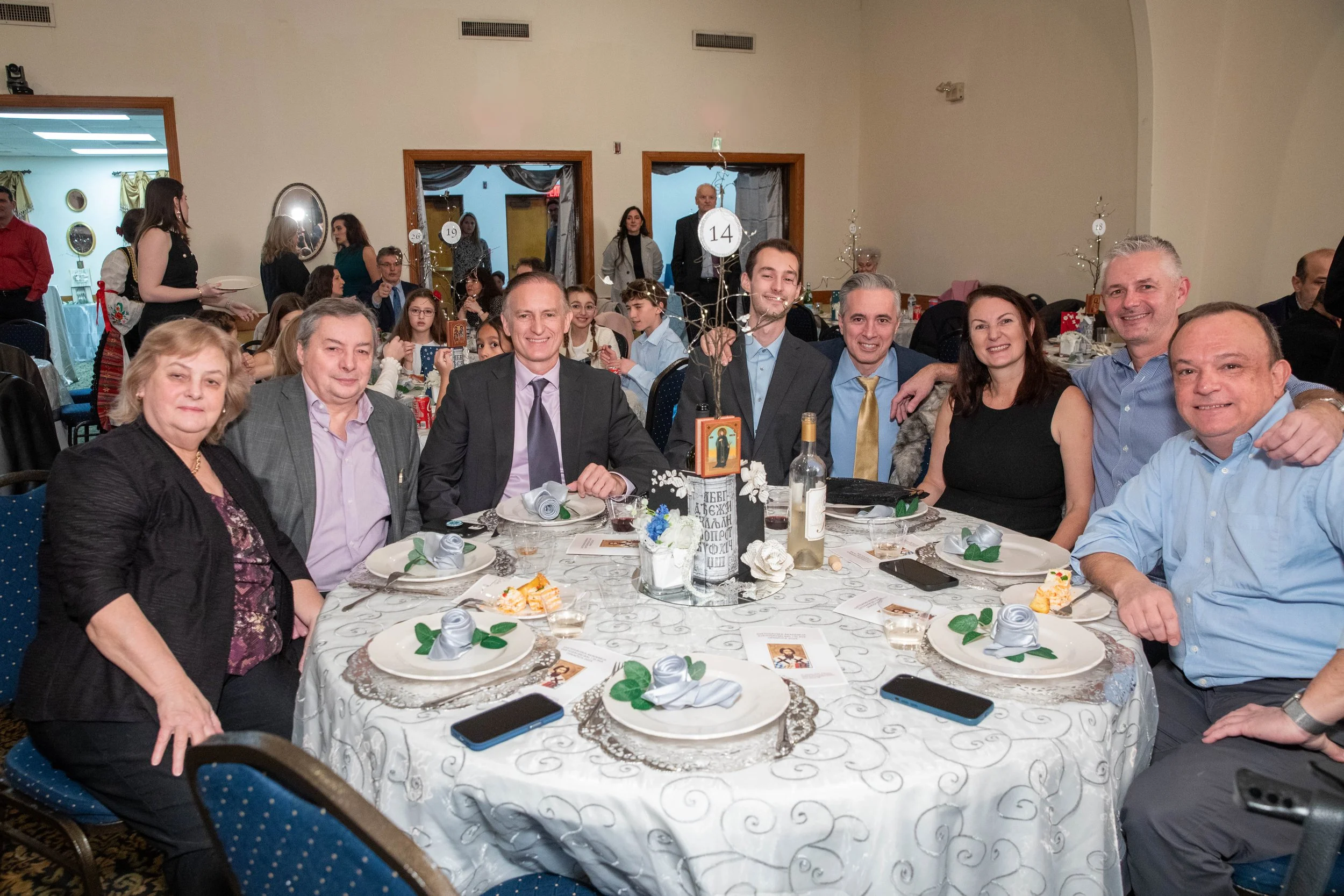 243_2024 St Sava Serbian Center_JeniferMorrisPhotography.jpg