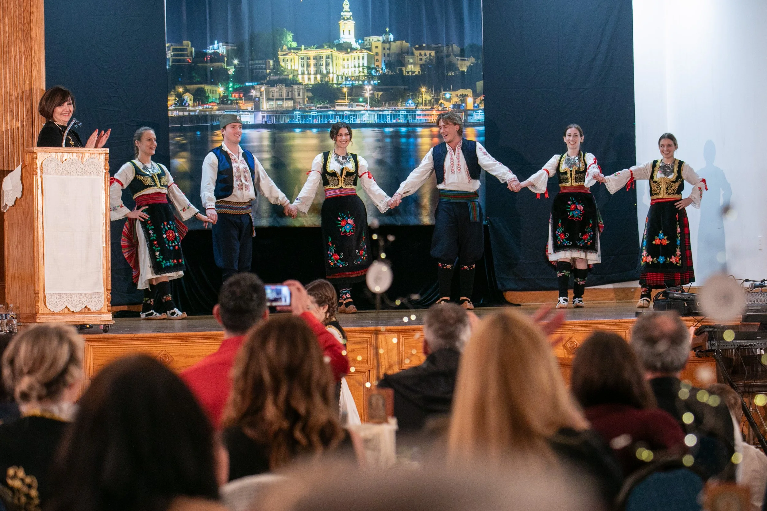 442_2024 St Sava Serbian Center_JeniferMorrisPhotography.jpg