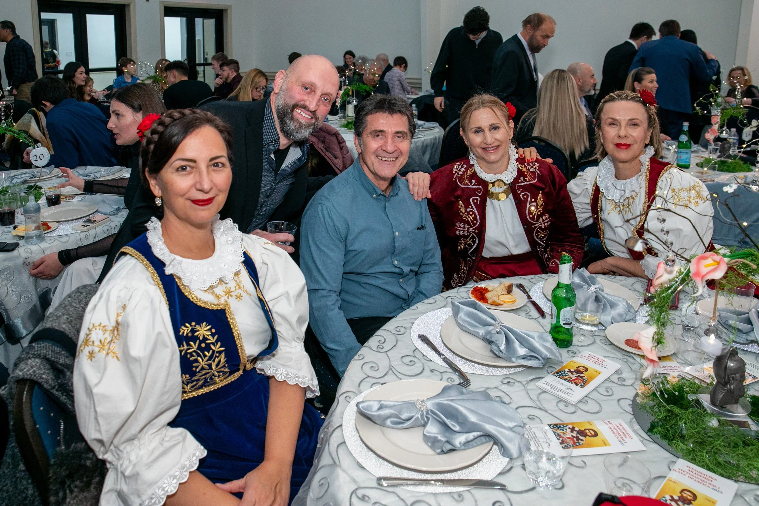 293_2025 St Sava Serbian Center_JeniferMorrisPhotography.jpg