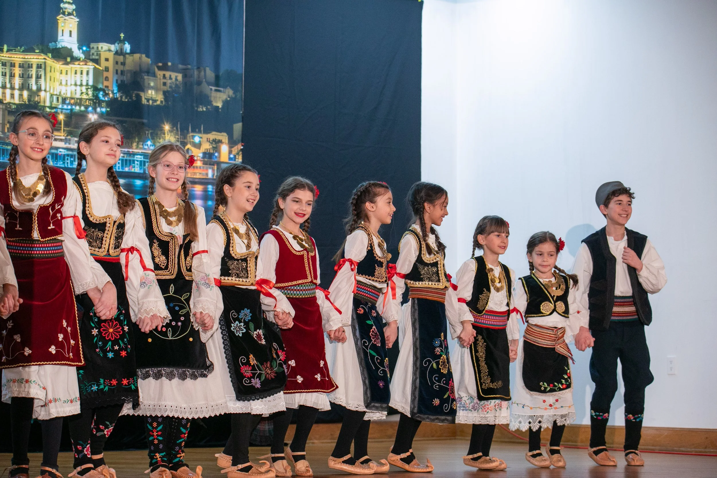 372_2024 St Sava Serbian Center_JeniferMorrisPhotography.jpg