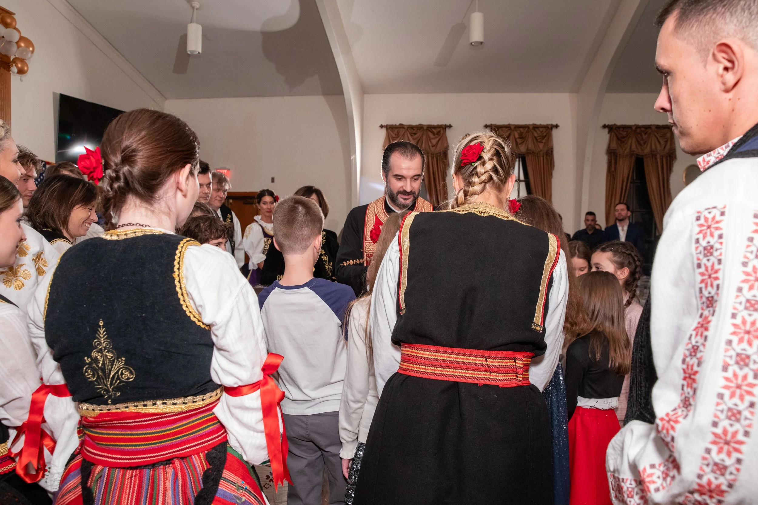 163_2024 St Sava Serbian Center_JeniferMorrisPhotography.jpg