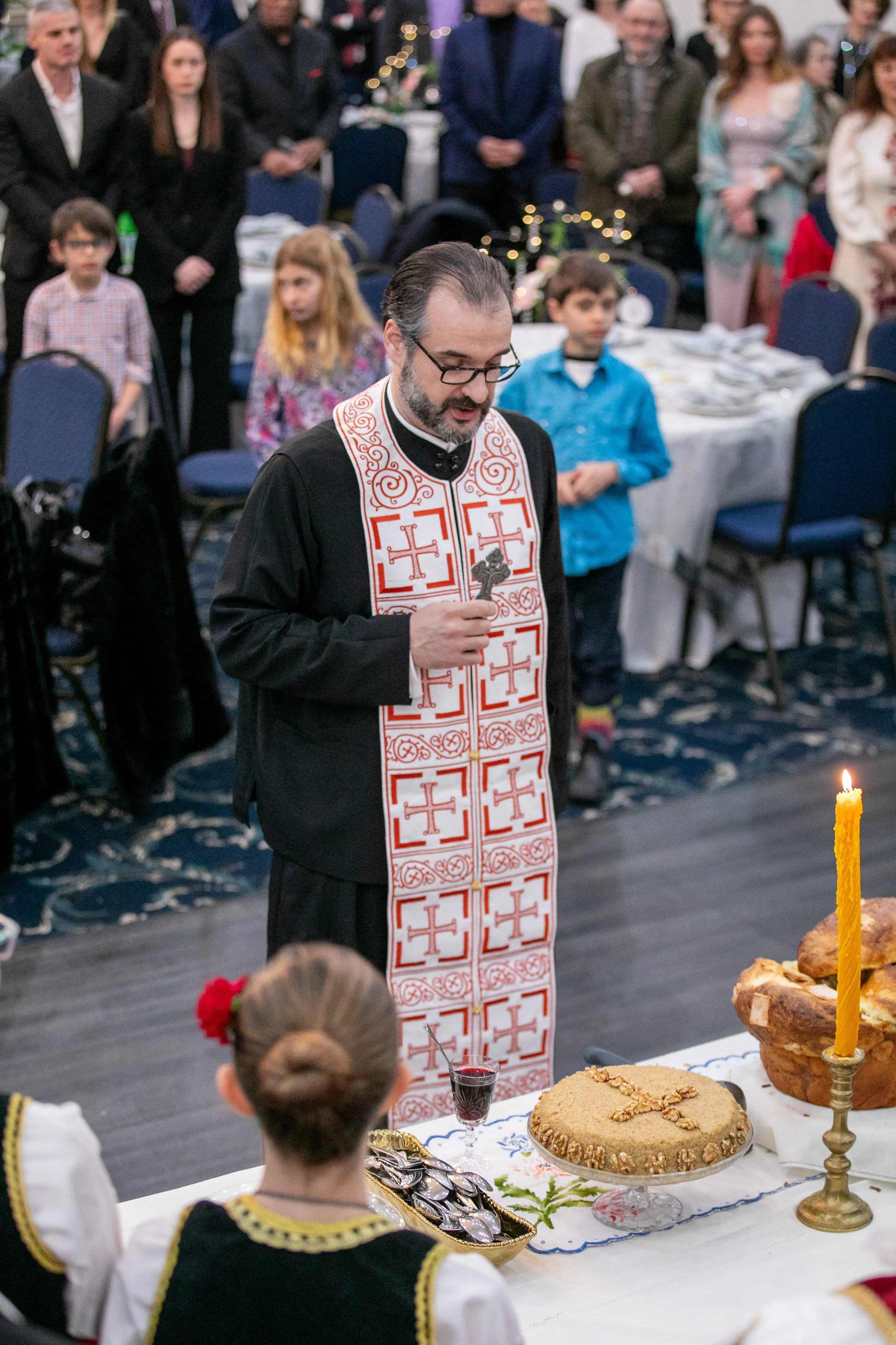 206_2025 St Sava Serbian Center_JeniferMorrisPhotography.jpg