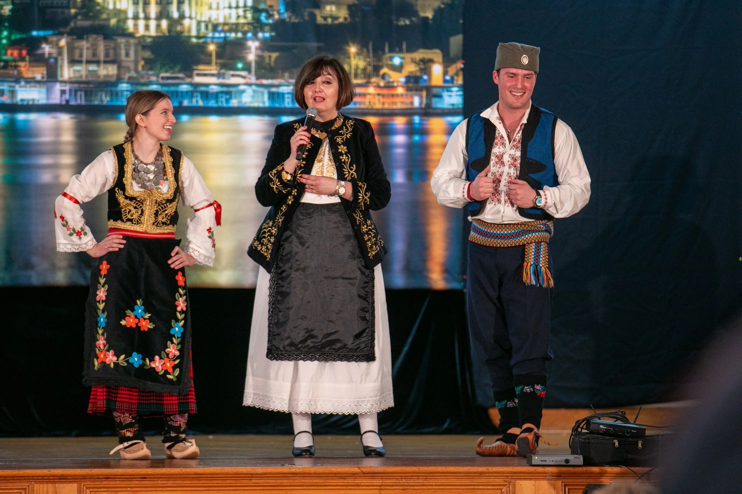 458_2024 St Sava Serbian Center_JeniferMorrisPhotography.jpg