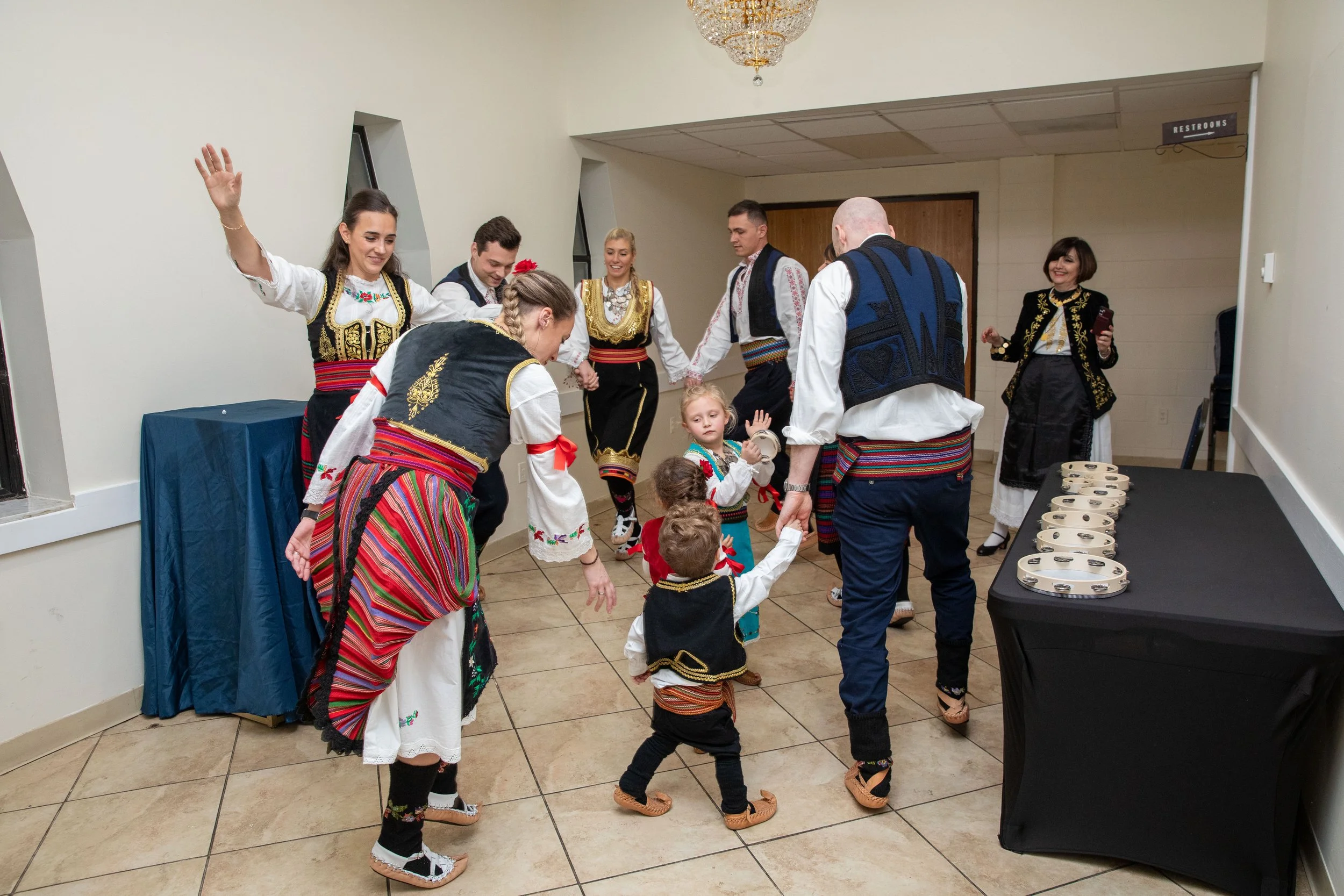 247_2024 St Sava Serbian Center_JeniferMorrisPhotography.jpg