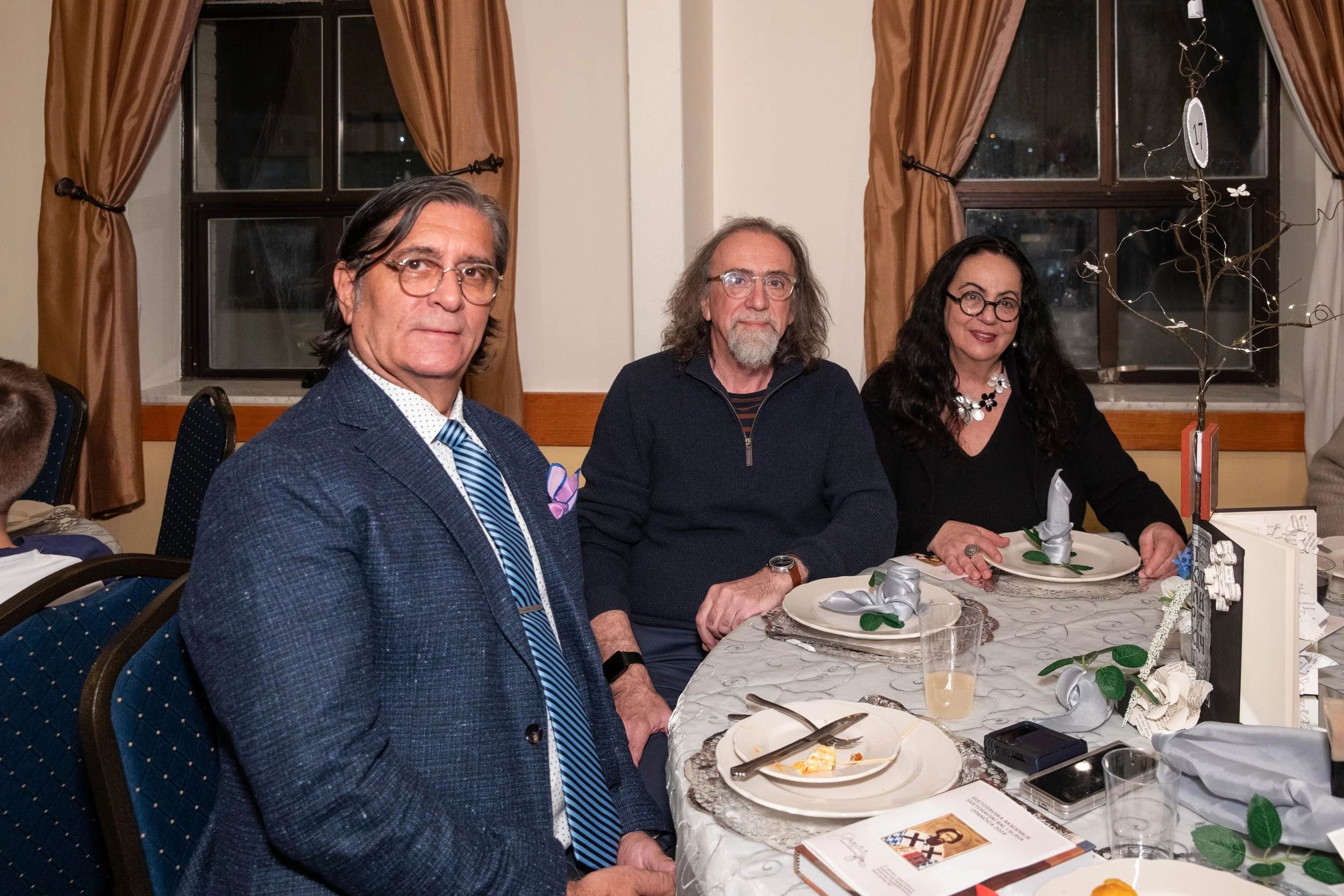 224_2024 St Sava Serbian Center_JeniferMorrisPhotography.jpg