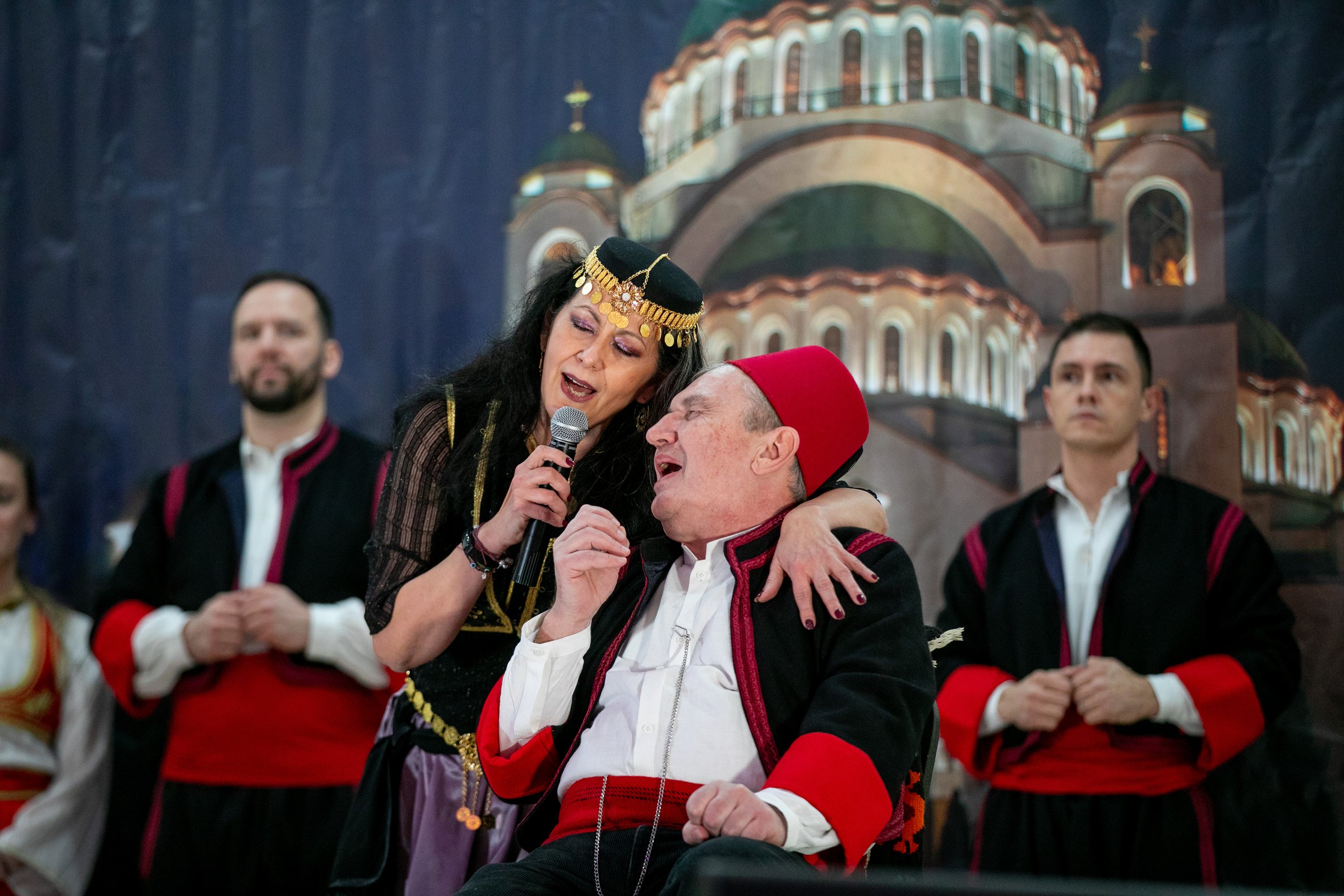 456_2025 St Sava Serbian Center_JeniferMorrisPhotography.jpg