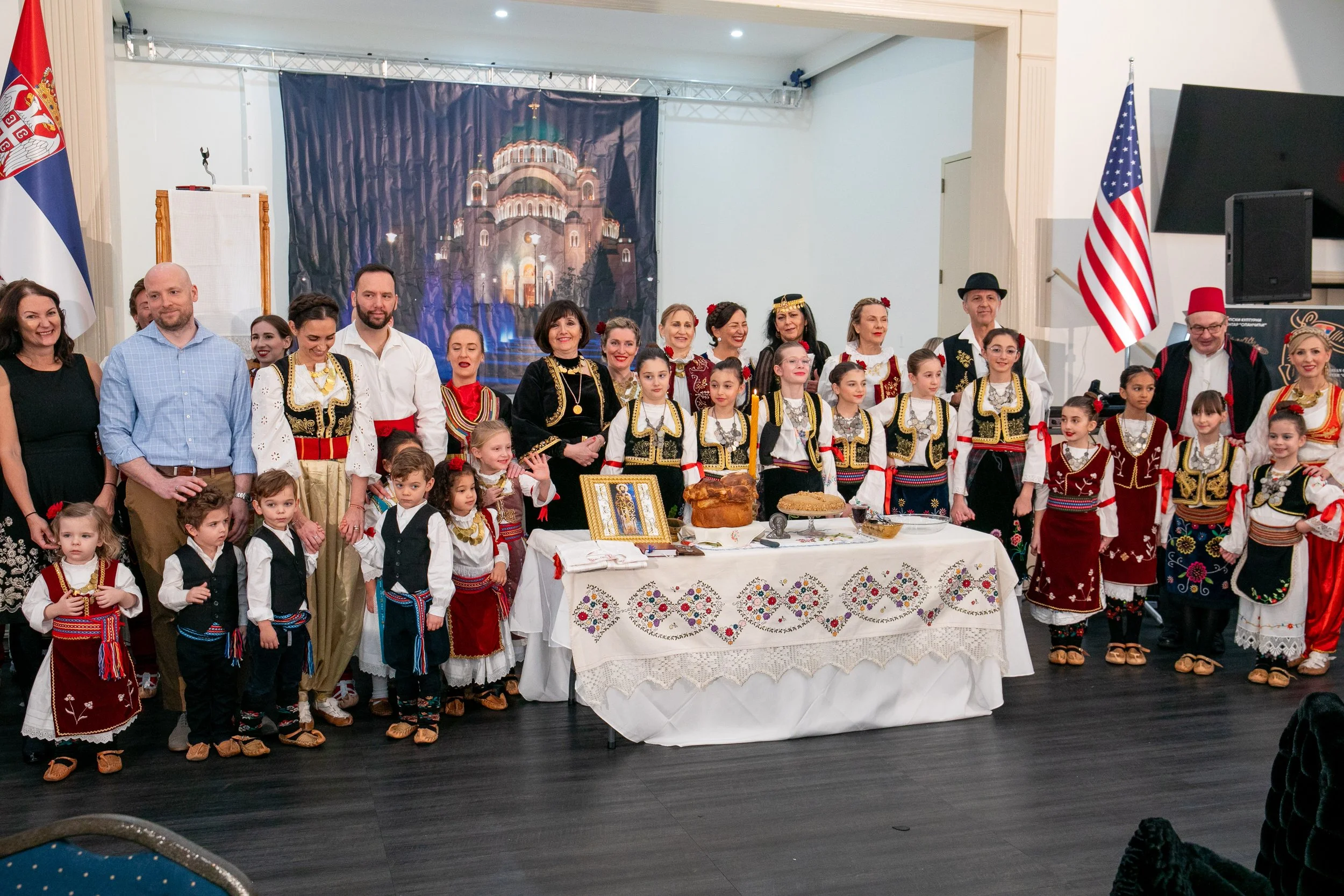 143_2025 St Sava Serbian Center_JeniferMorrisPhotography.jpg