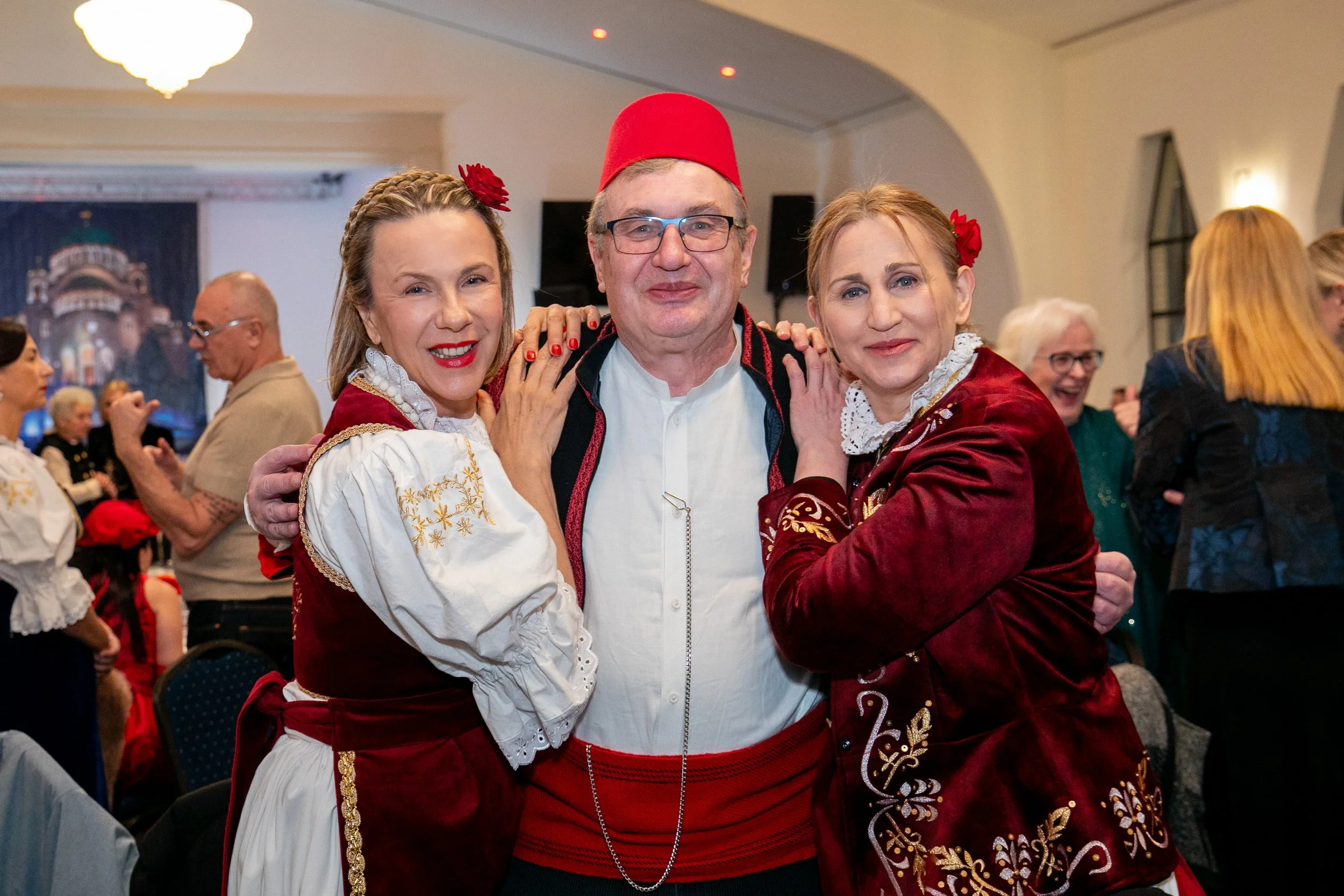 085_2025 St Sava Serbian Center_JeniferMorrisPhotography.jpg