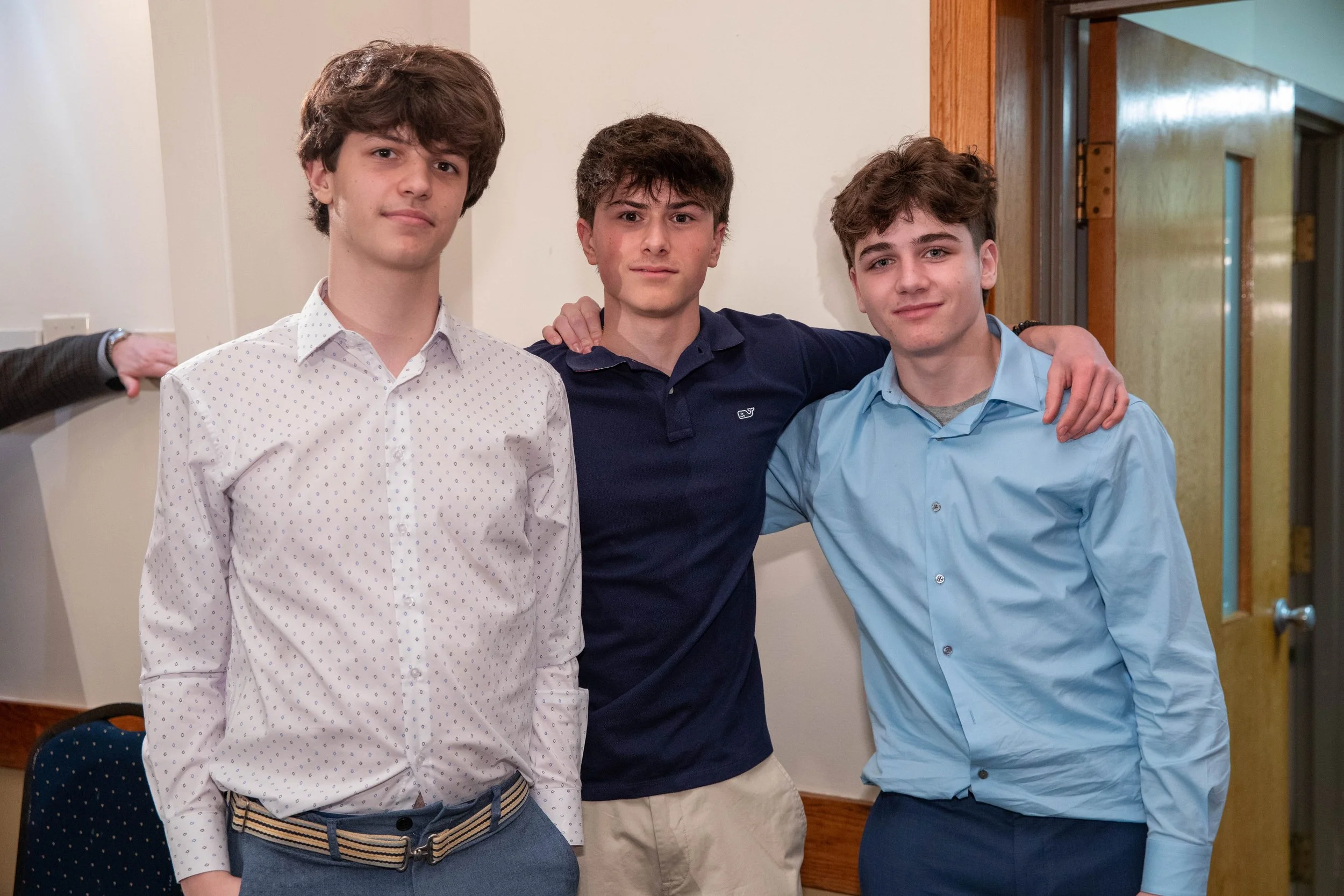 479_2024 St Sava Serbian Center_JeniferMorrisPhotography.jpg