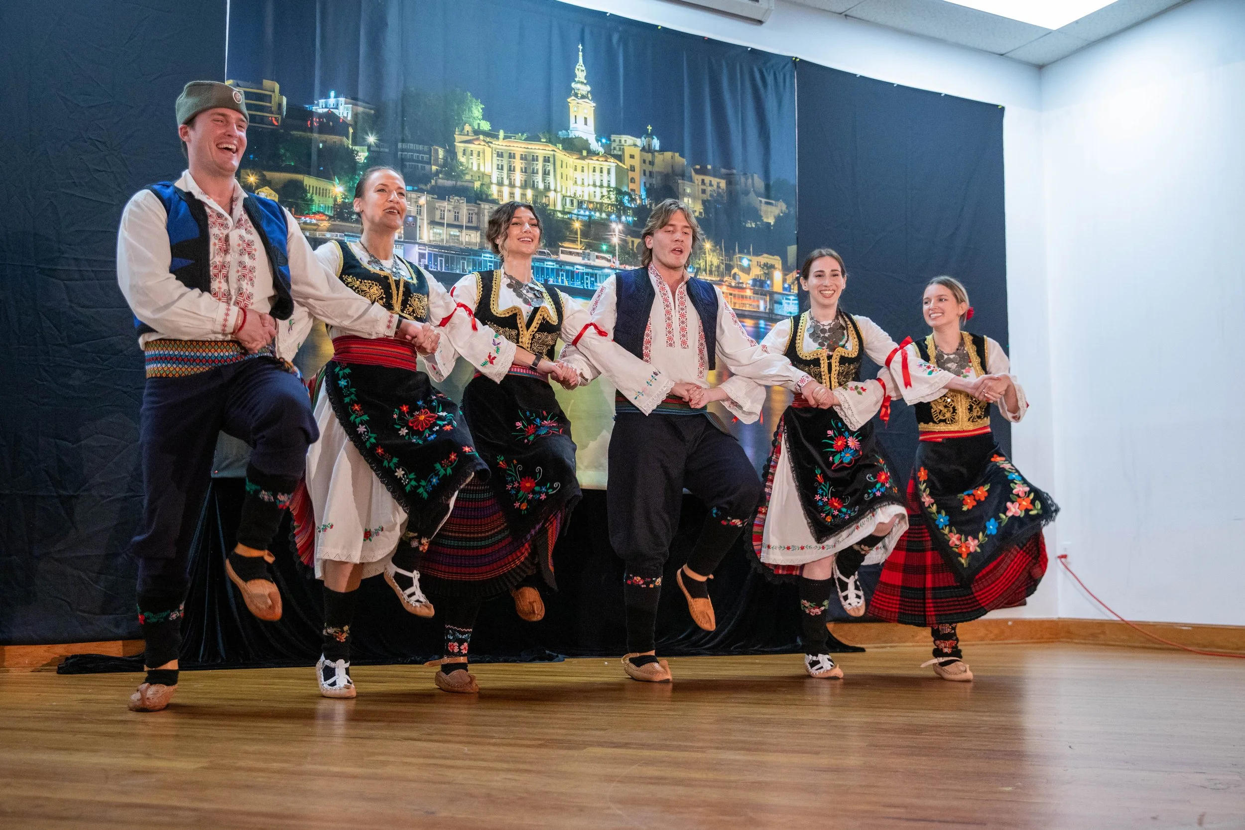 448_2024 St Sava Serbian Center_JeniferMorrisPhotography.jpg