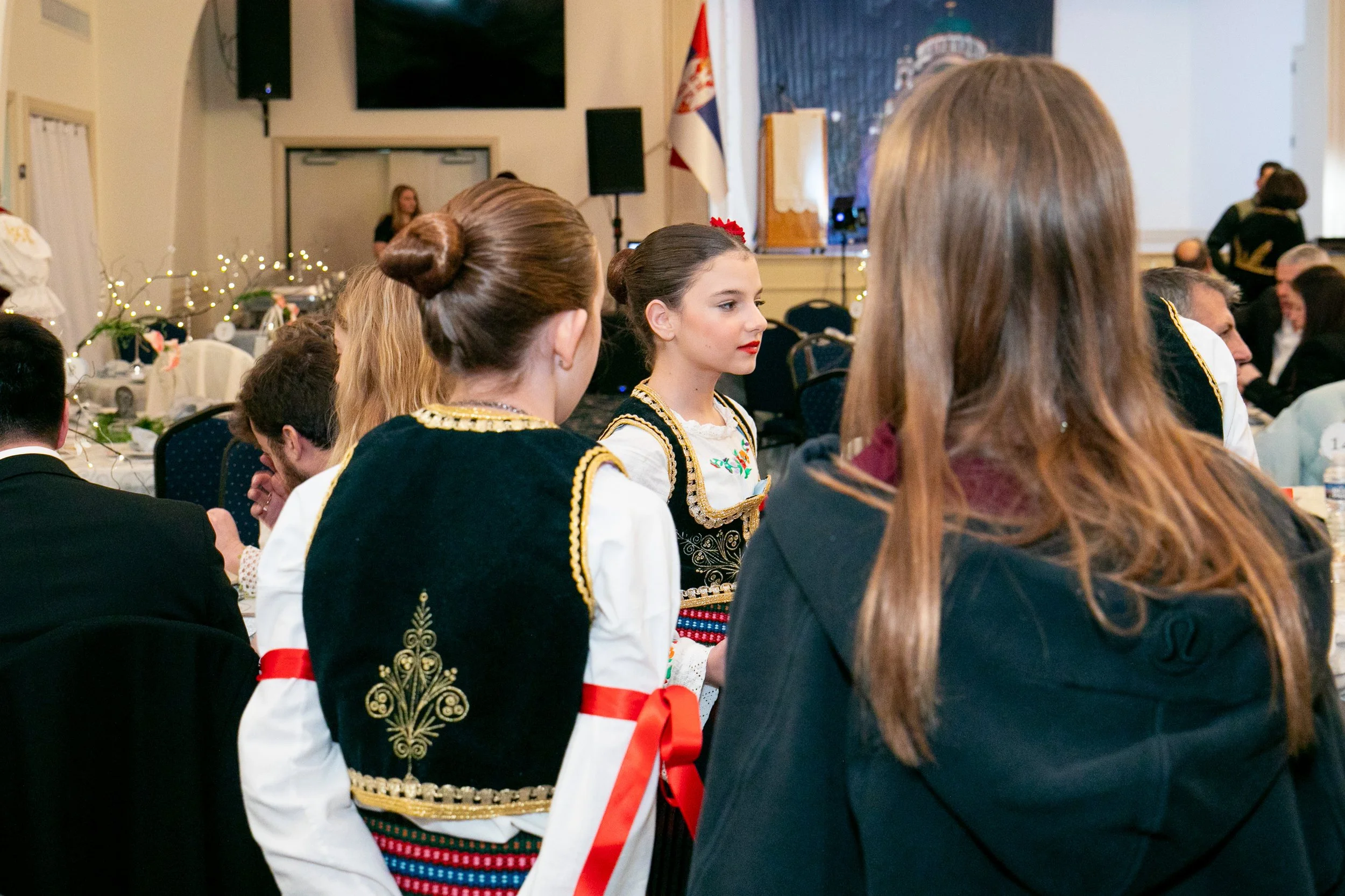 041_2025 St Sava Serbian Center_JeniferMorrisPhotography.jpg
