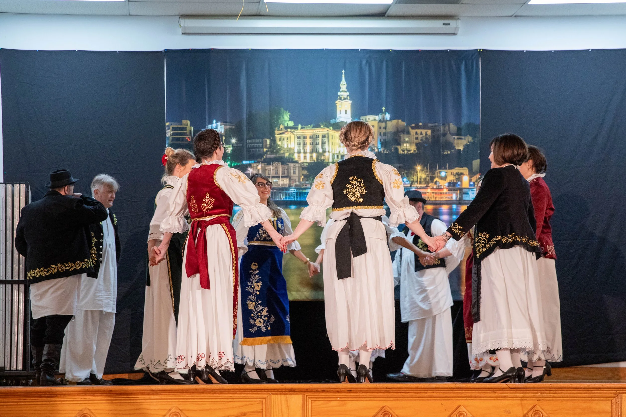 408_2024 St Sava Serbian Center_JeniferMorrisPhotography.jpg