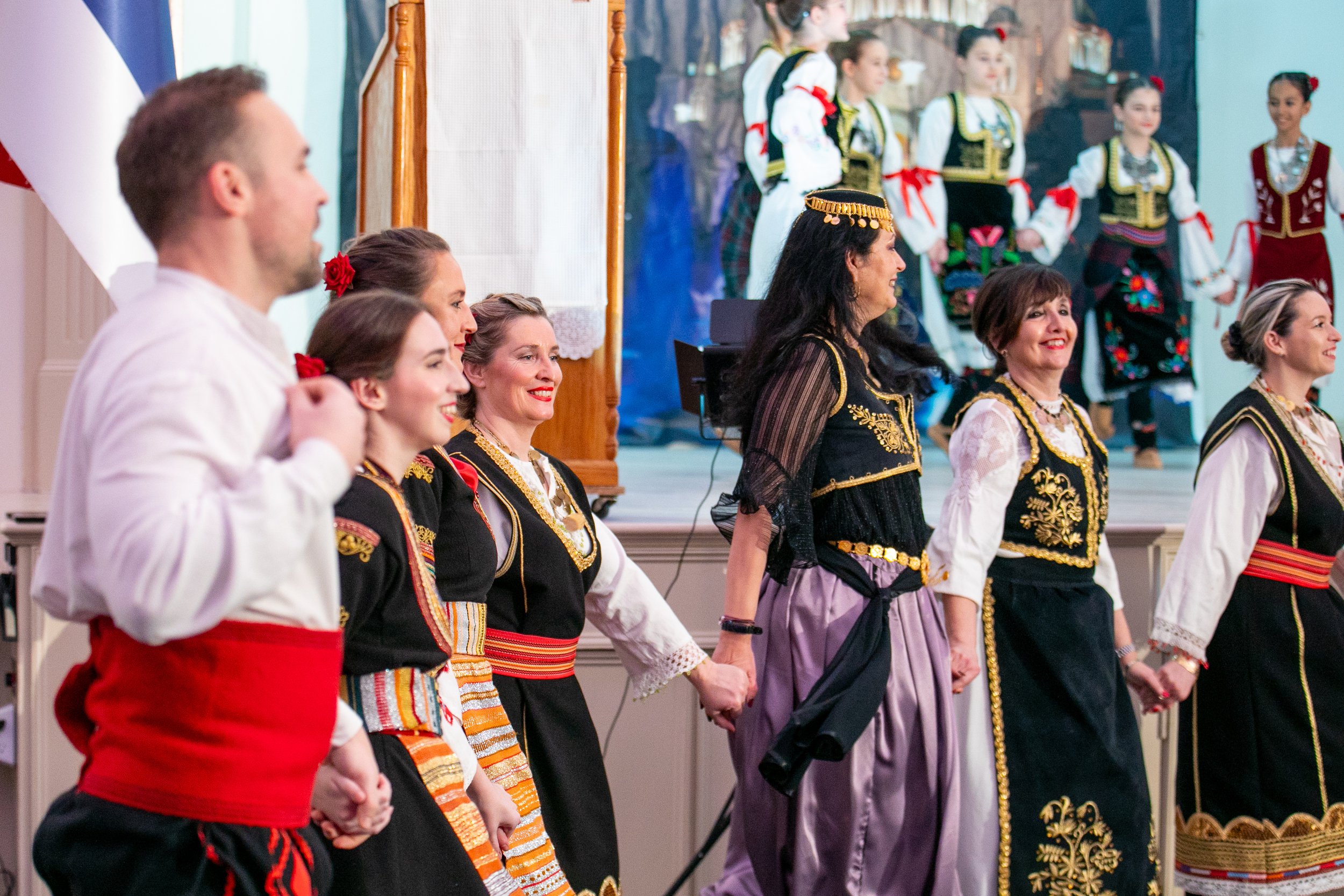 375_2025 St Sava Serbian Center_JeniferMorrisPhotography.jpg