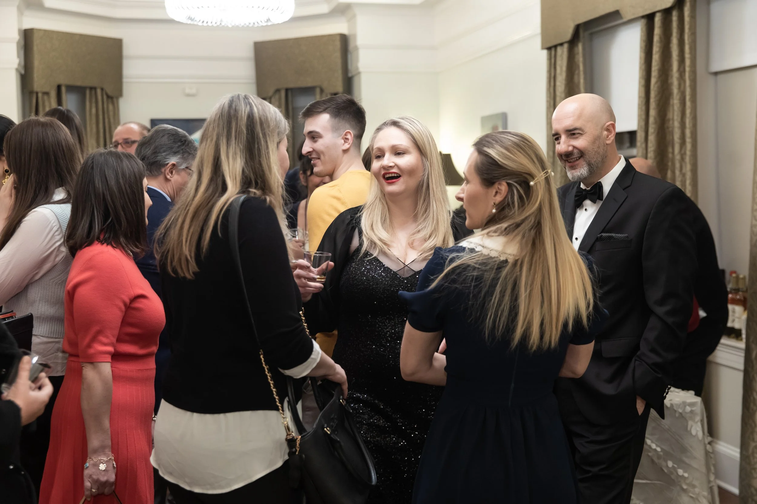 sk-235.jpg