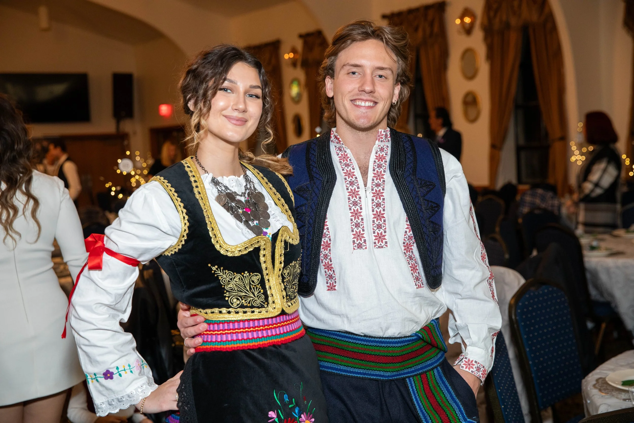 056_2024 St Sava Serbian Center_JeniferMorrisPhotography.jpg