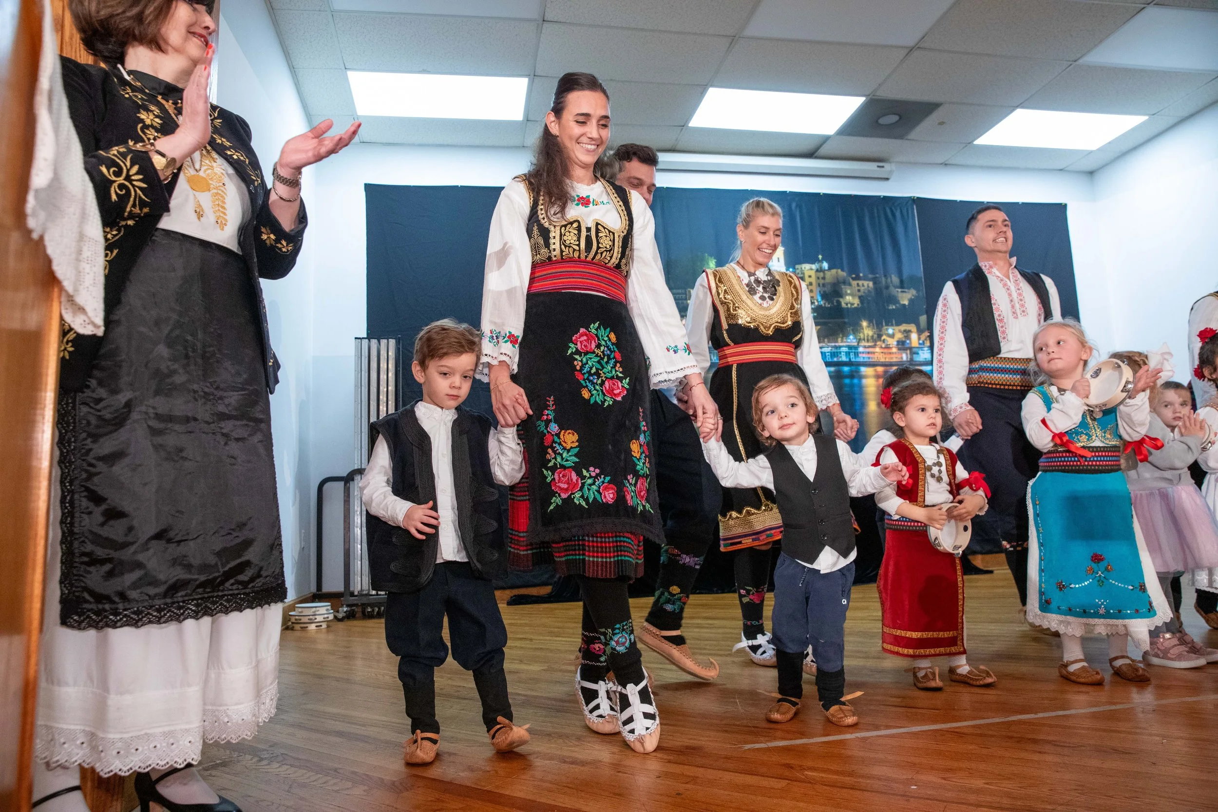 336_2024 St Sava Serbian Center_JeniferMorrisPhotography.jpg