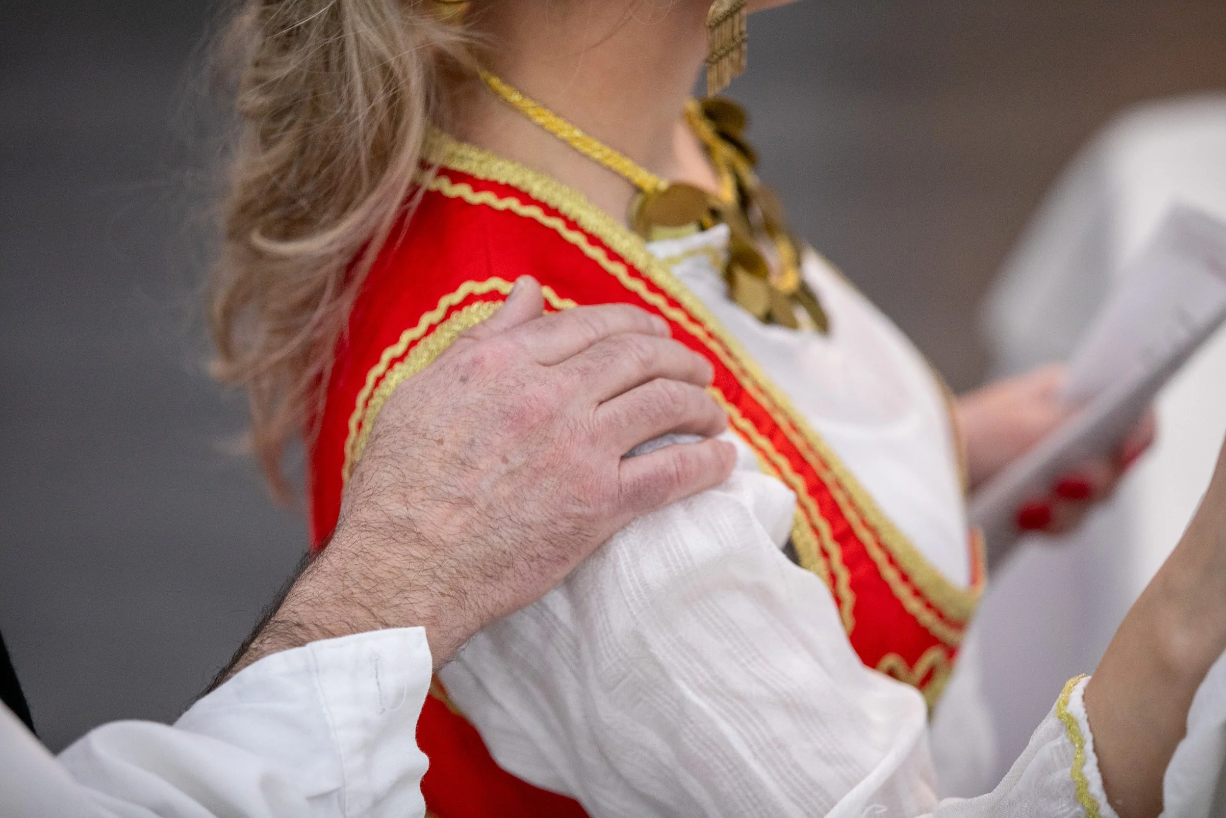 179_2025 St Sava Serbian Center_JeniferMorrisPhotography.jpg