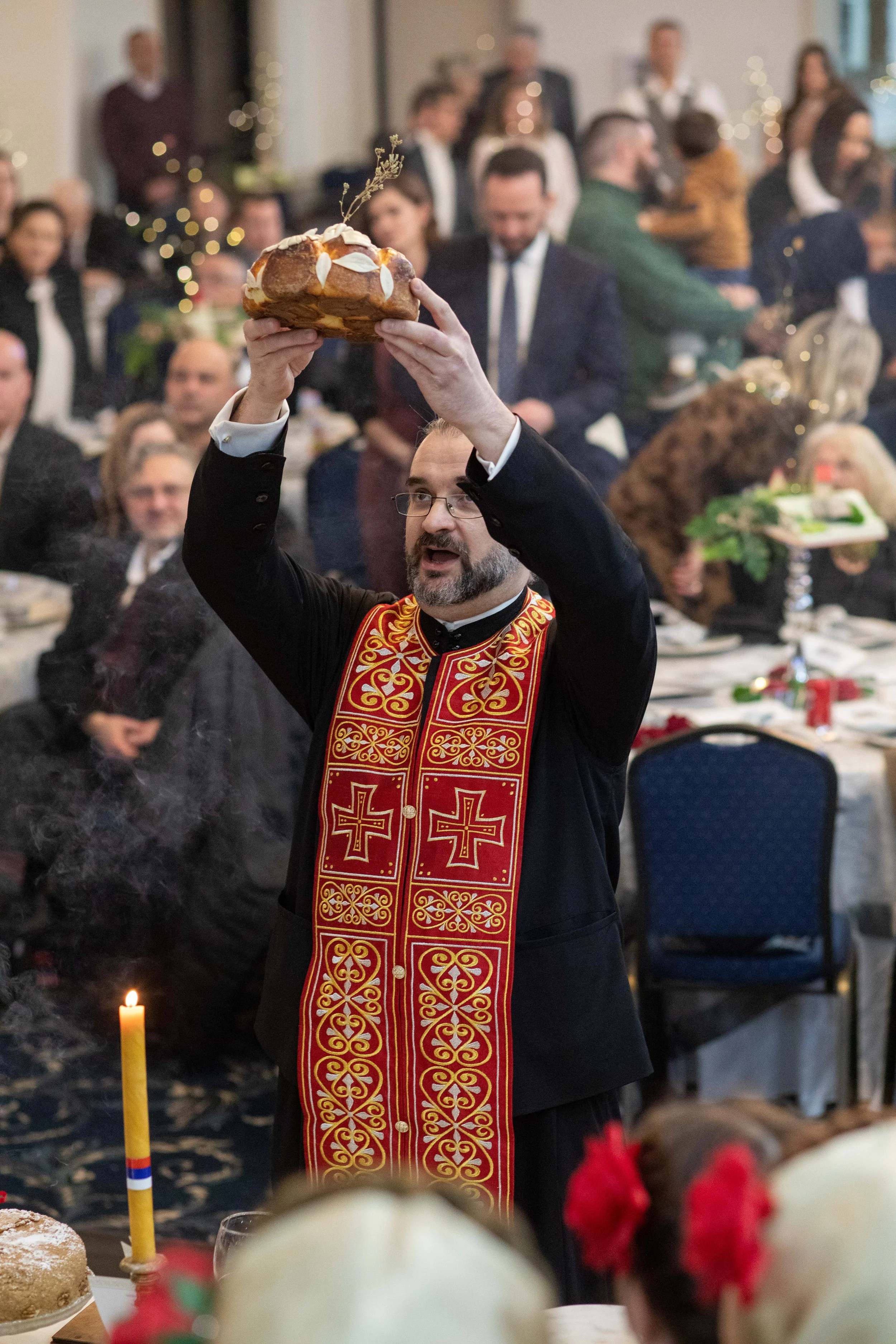 221_2026 Serbian Center St Sava_JeniferMorrisPhotography.jpg