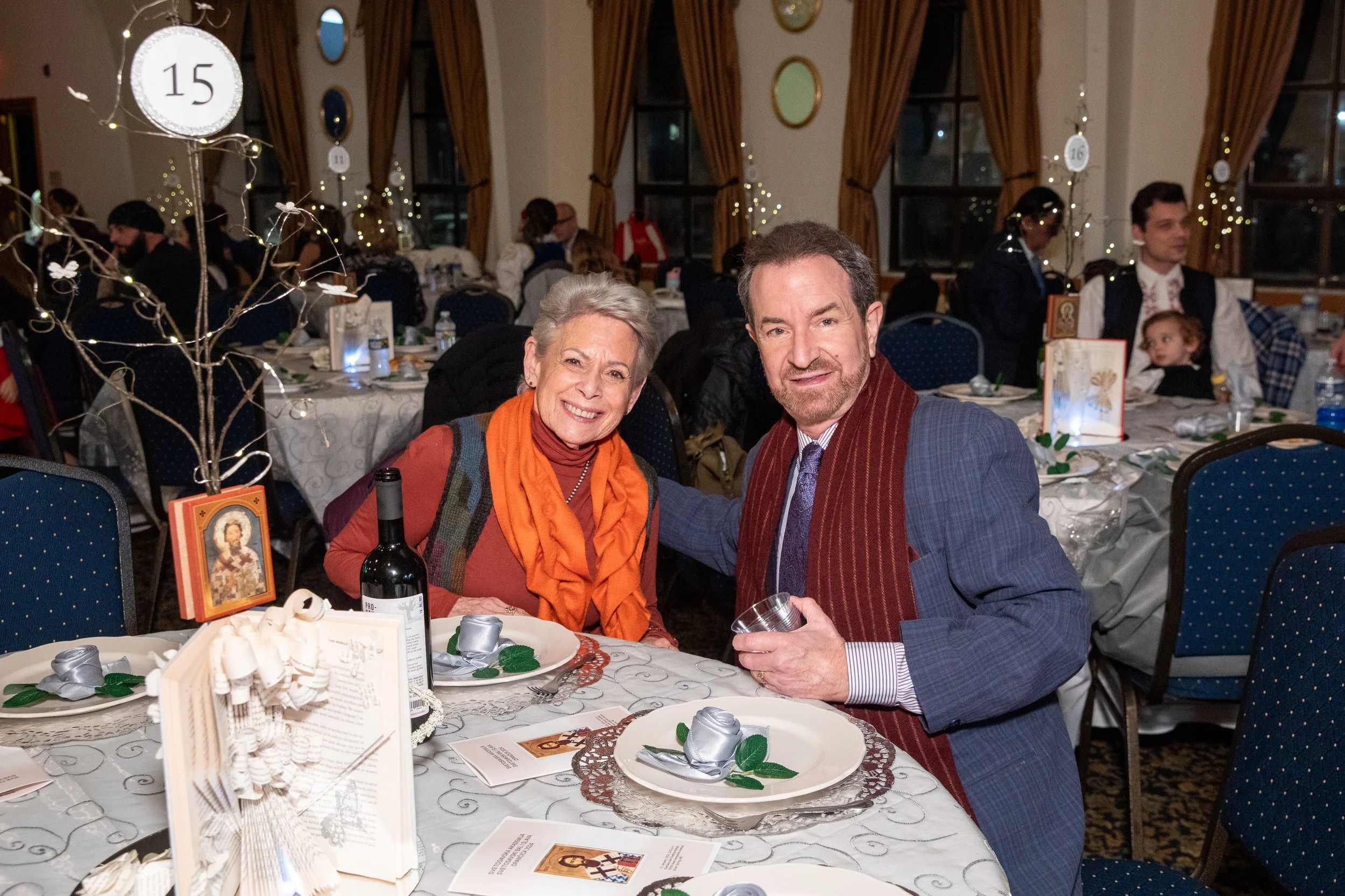 093_2024 St Sava Serbian Center_JeniferMorrisPhotography.jpg