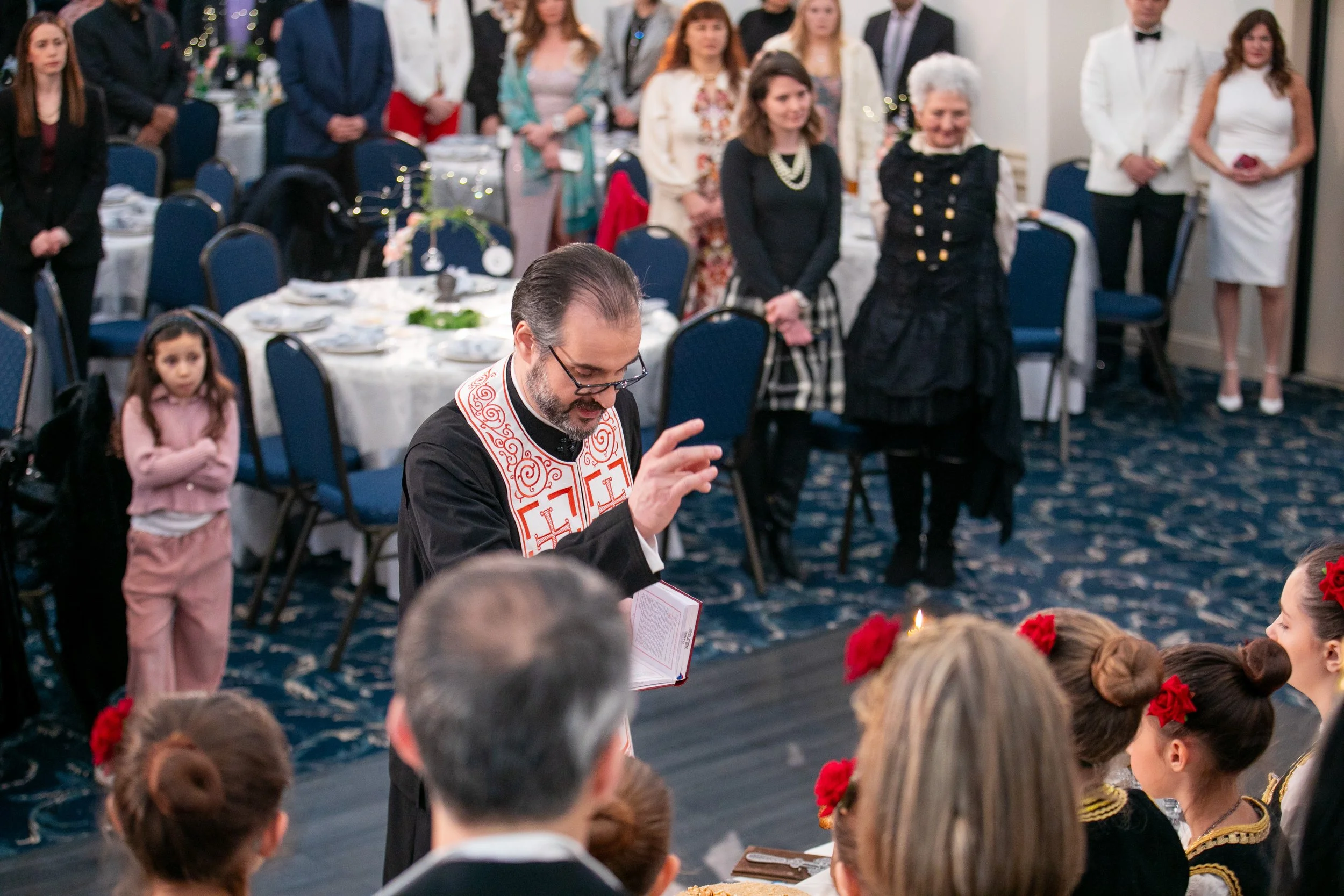 158_2025 St Sava Serbian Center_JeniferMorrisPhotography.jpg