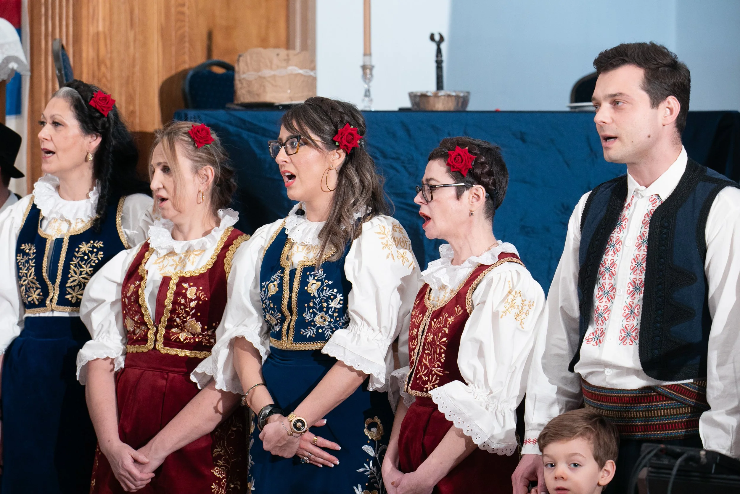 183_2024 St Sava Serbian Center_JeniferMorrisPhotography.jpg