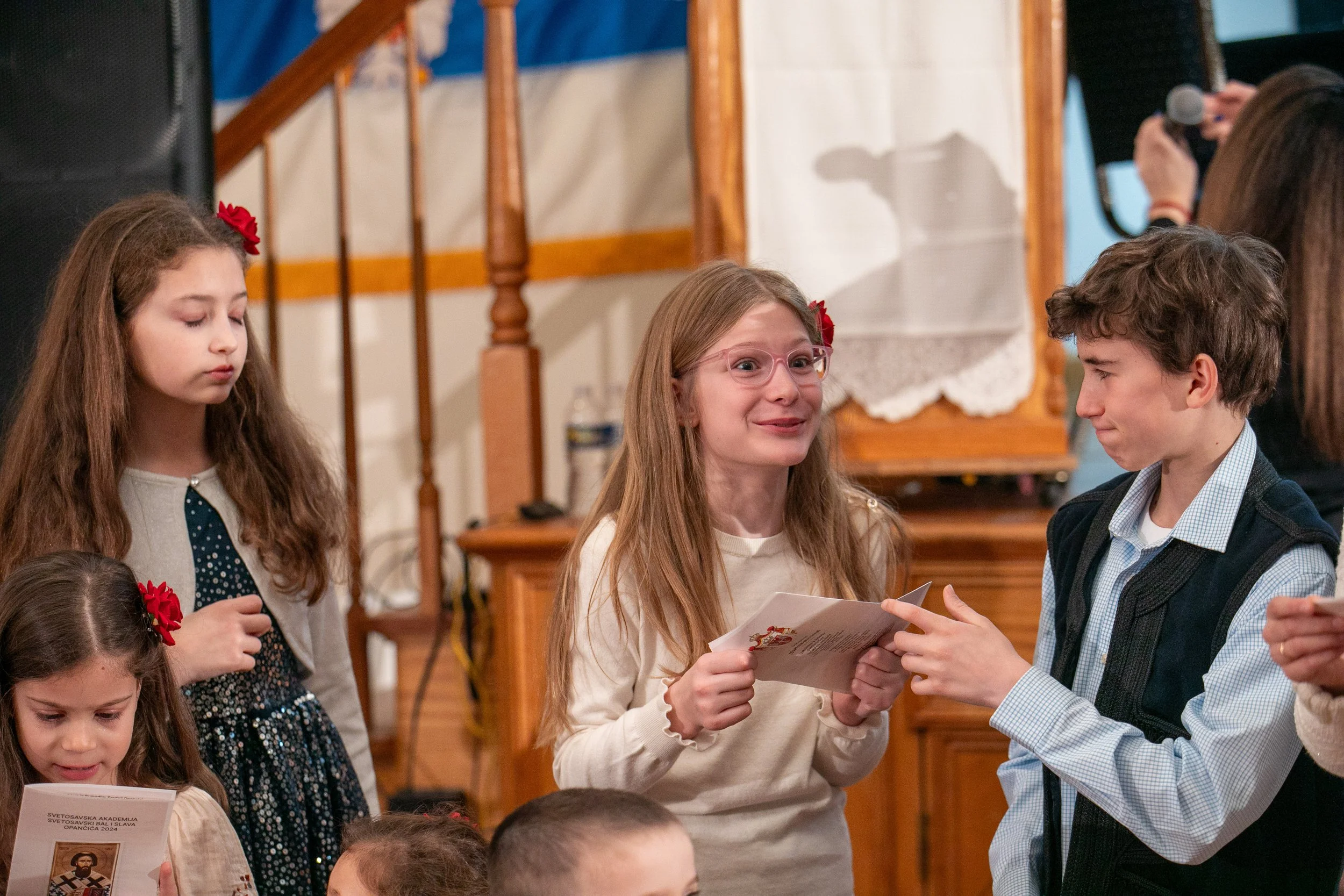 115_2024 St Sava Serbian Center_JeniferMorrisPhotography.jpg